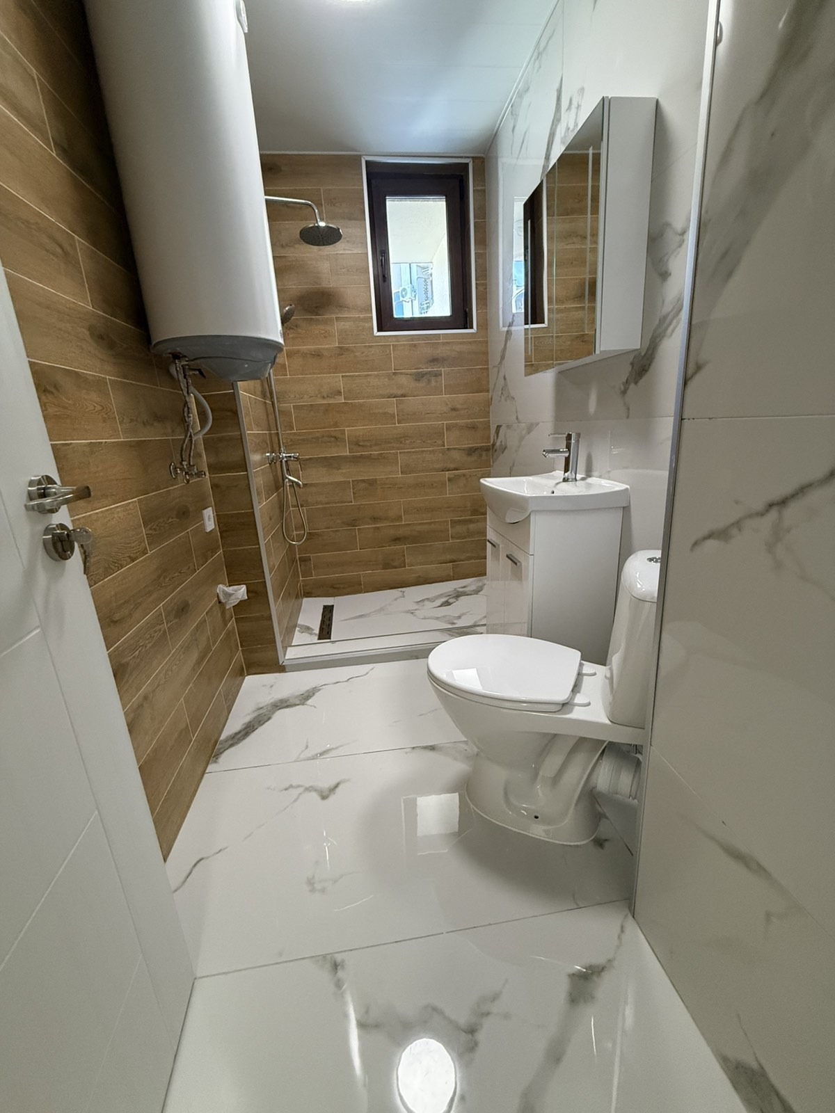 ������� 1-����� | Imot.bg � ����������� 5