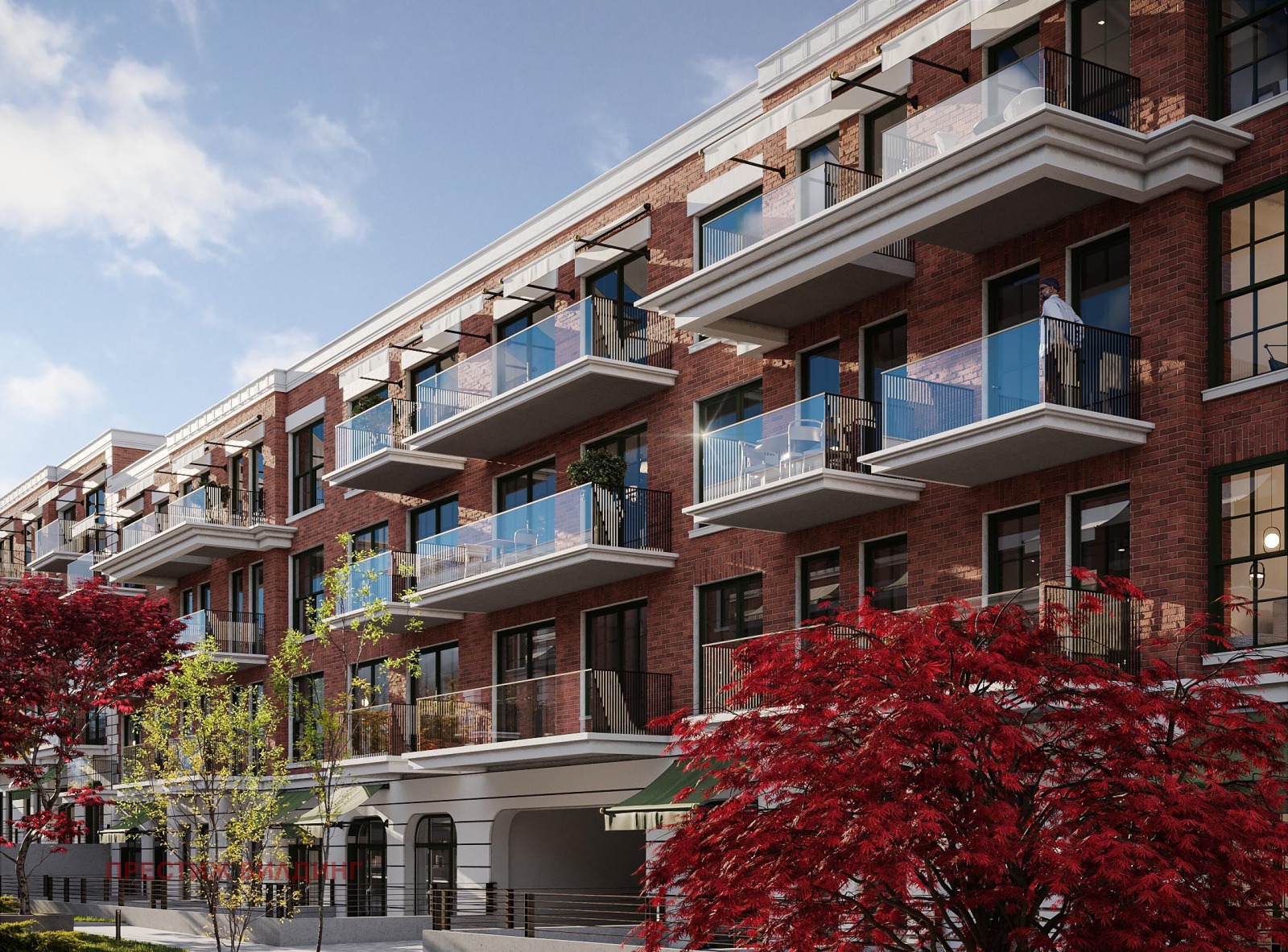 Продава 2-СТАЕН | Imot.bg — изображение 1