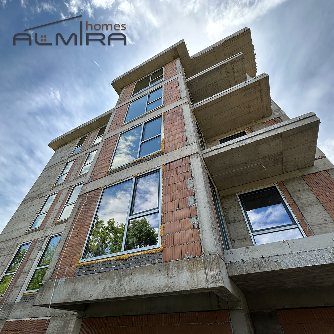 Продава 2-СТАЕН | Imot.bg — изображение 8