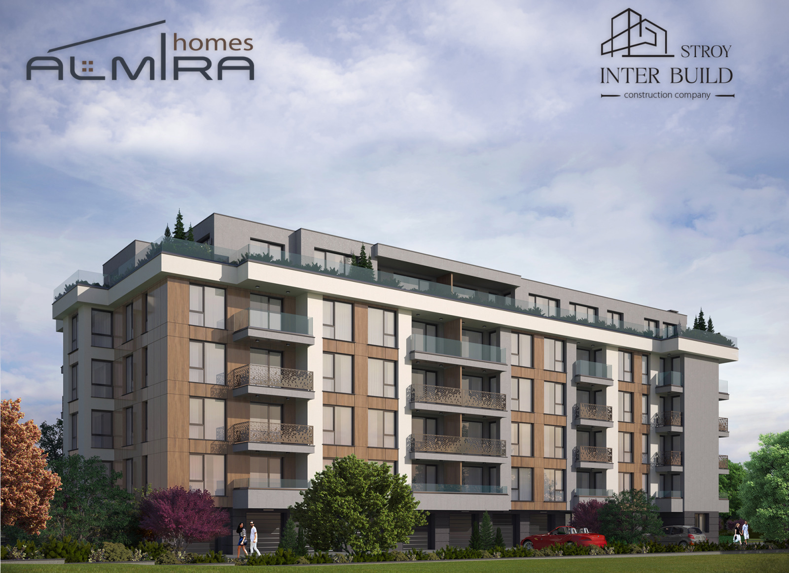 Продава 2-СТАЕН | Imot.bg — изображение 2