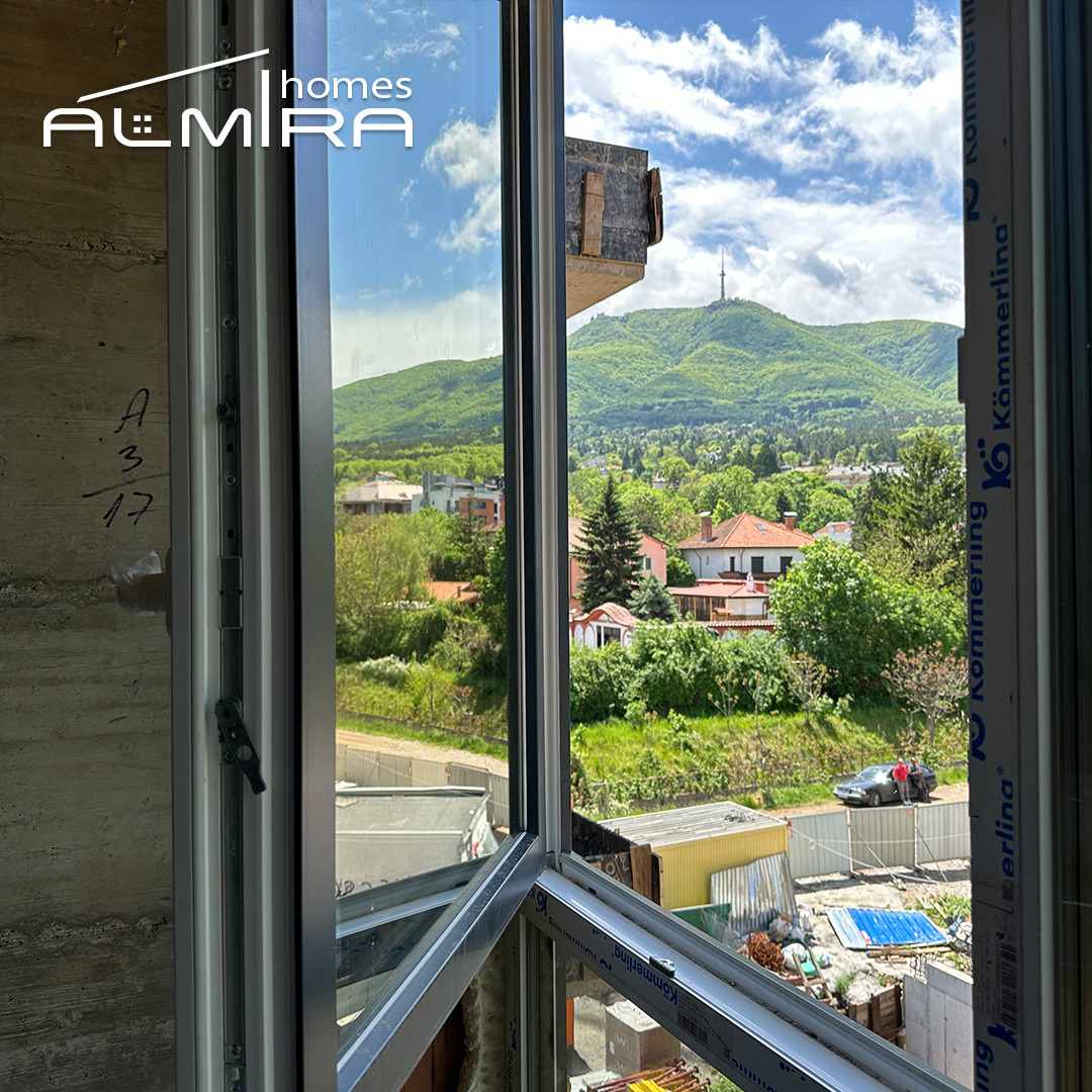 Продава 2-СТАЕН | Imot.bg — изображение 9