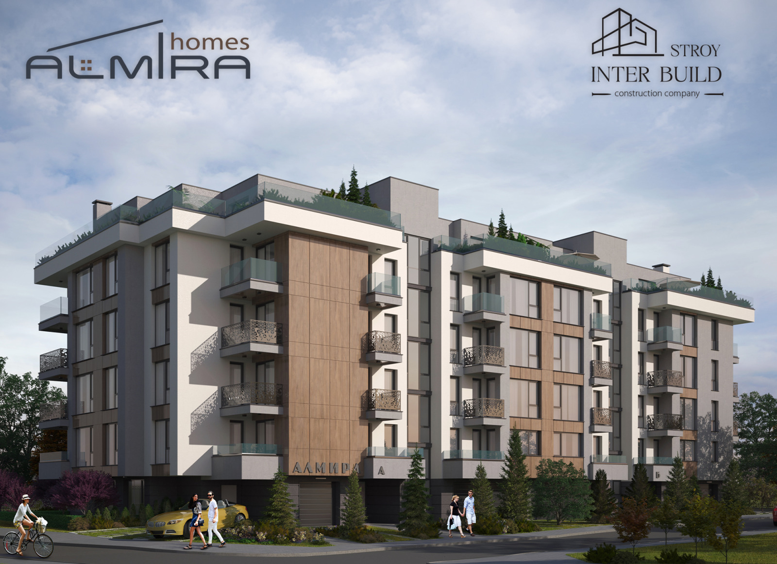 Продава 2-СТАЕН | Imot.bg — изображение 1