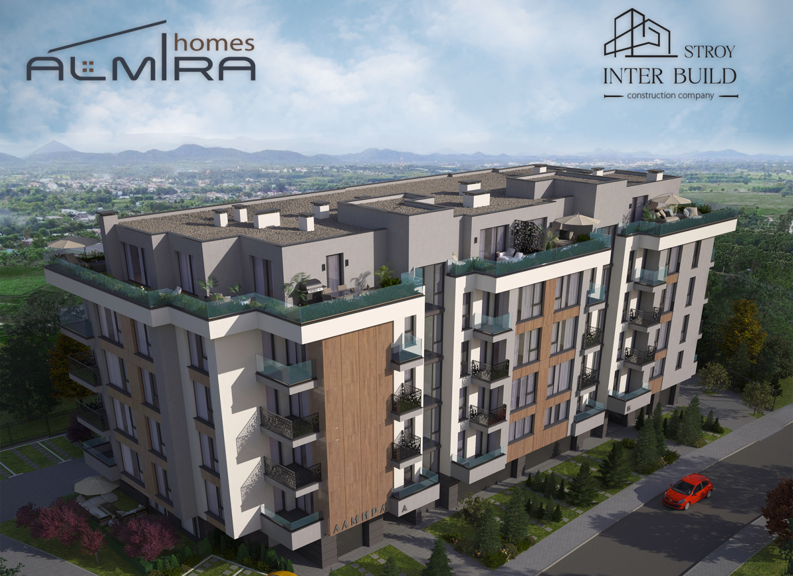 Продава 2-СТАЕН | Imot.bg — изображение 4