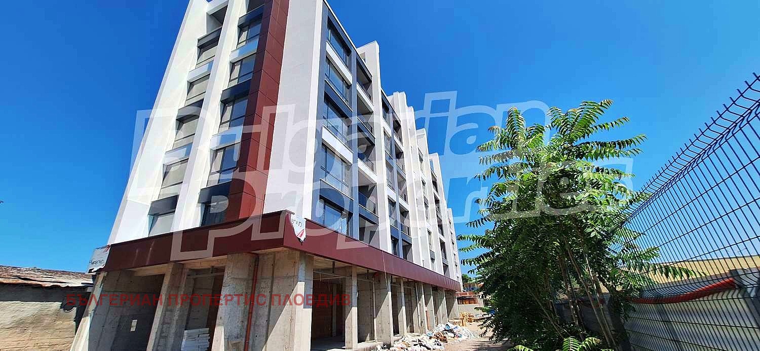 Продава 2-СТАЕН | Imot.bg — изображение 1