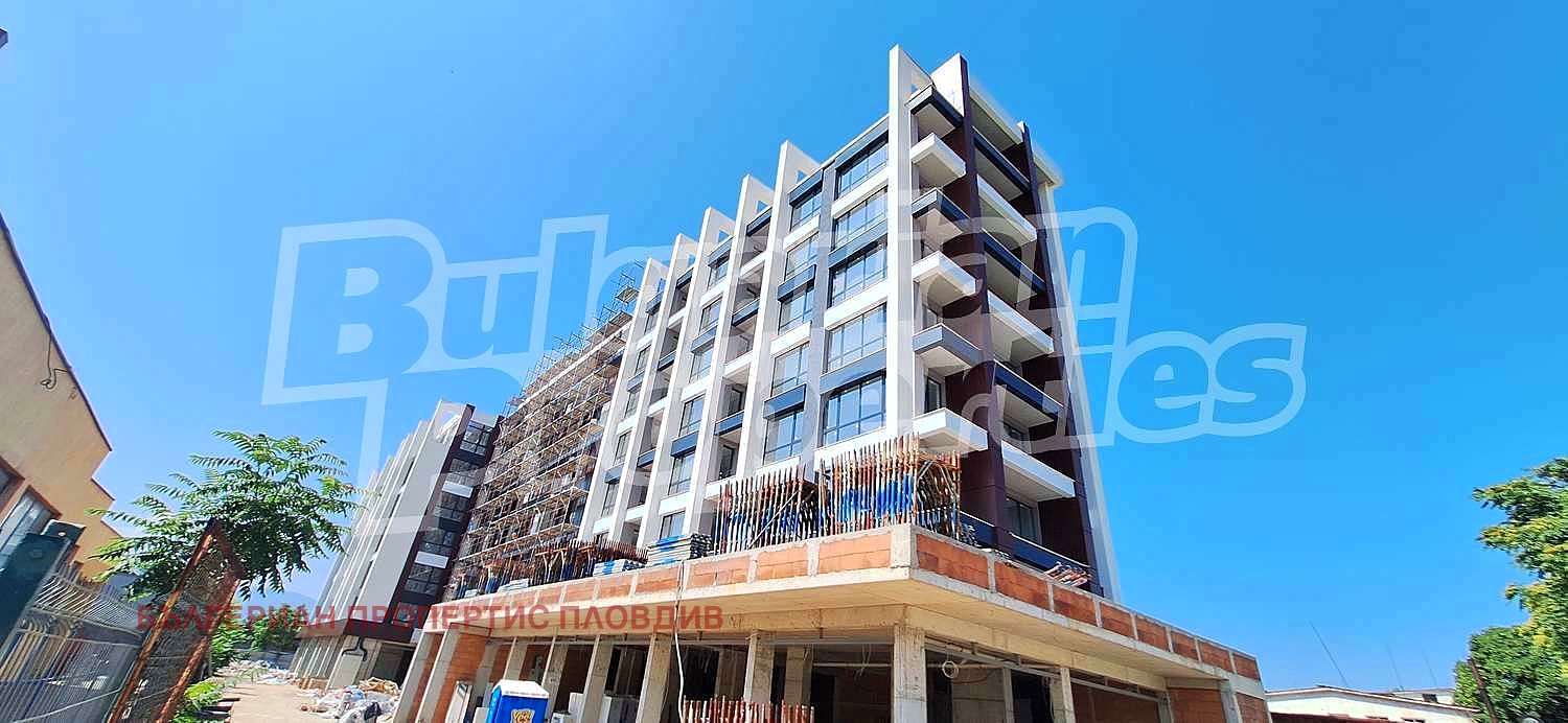 Продава 2-СТАЕН | Imot.bg — изображение 3