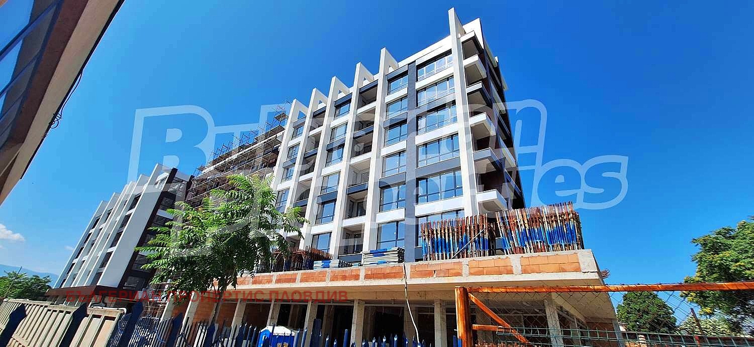 Продава 2-СТАЕН | Imot.bg — изображение 8