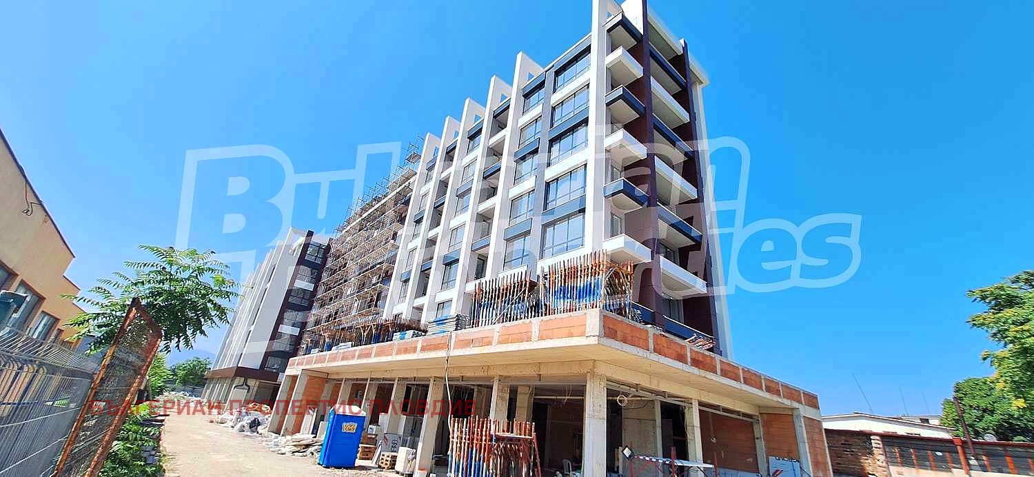 Продава 2-СТАЕН | Imot.bg — изображение 6