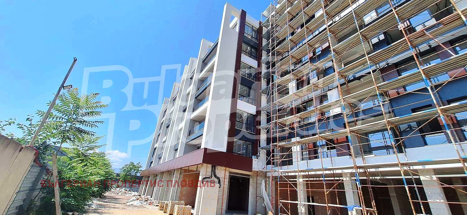 Продава 2-СТАЕН | Imot.bg — изображение 5