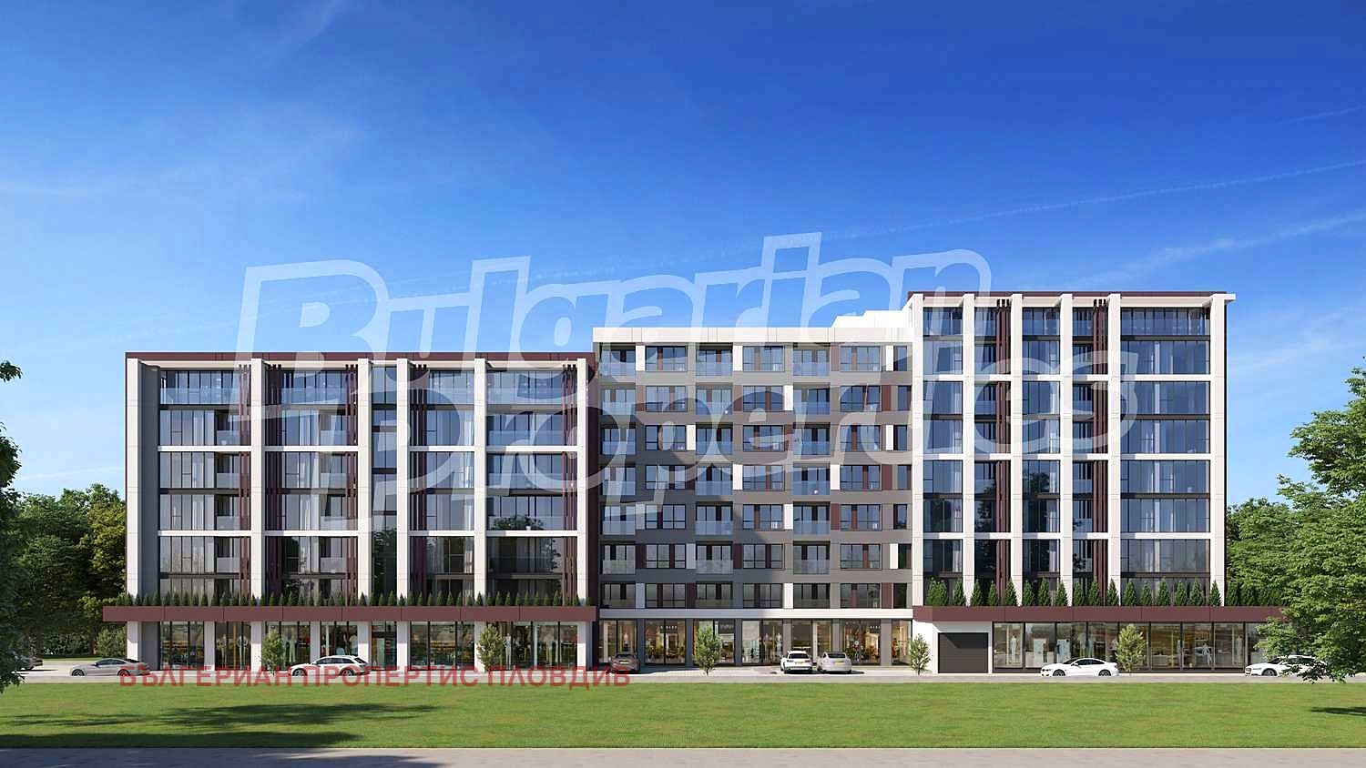 Продава 2-СТАЕН | Imot.bg — изображение 4