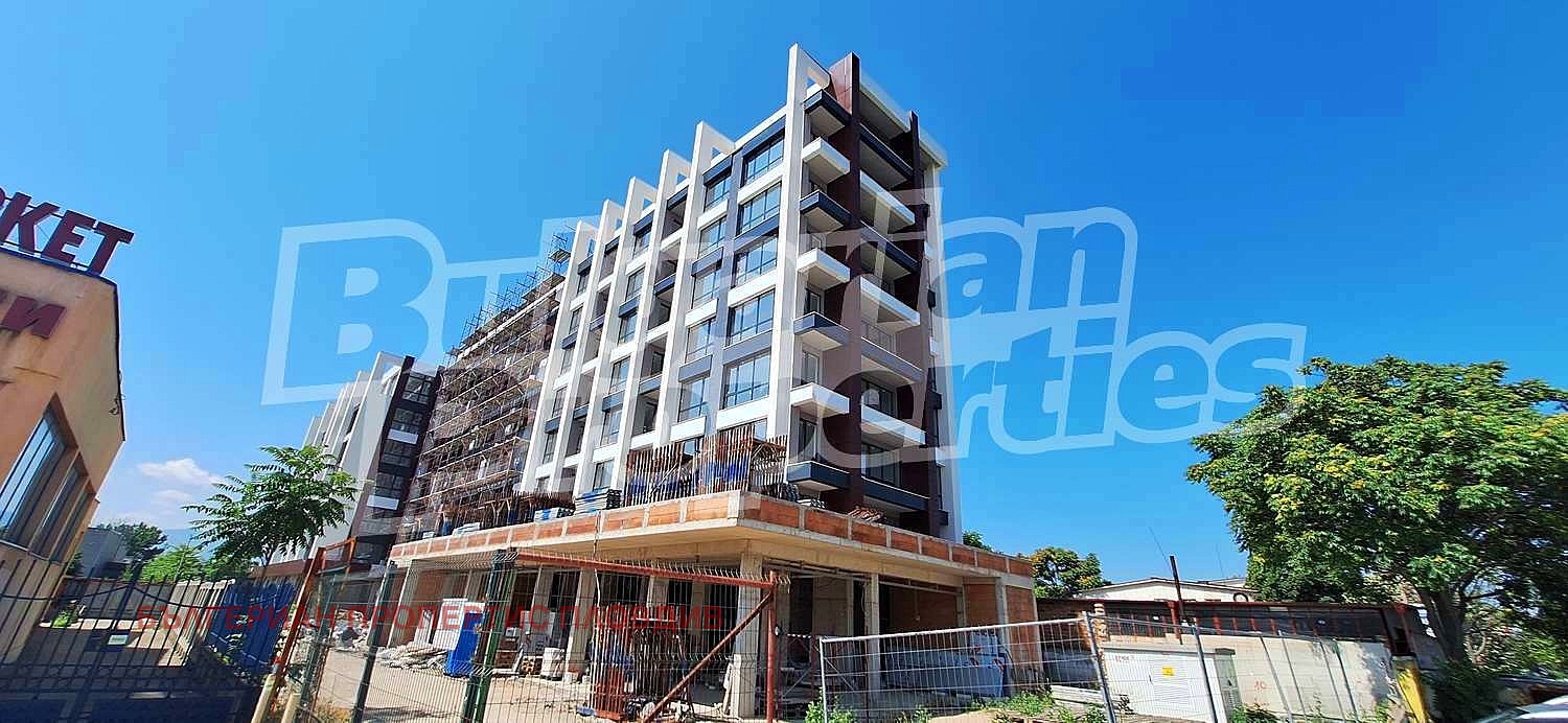 Продава 2-СТАЕН | Imot.bg — изображение 7