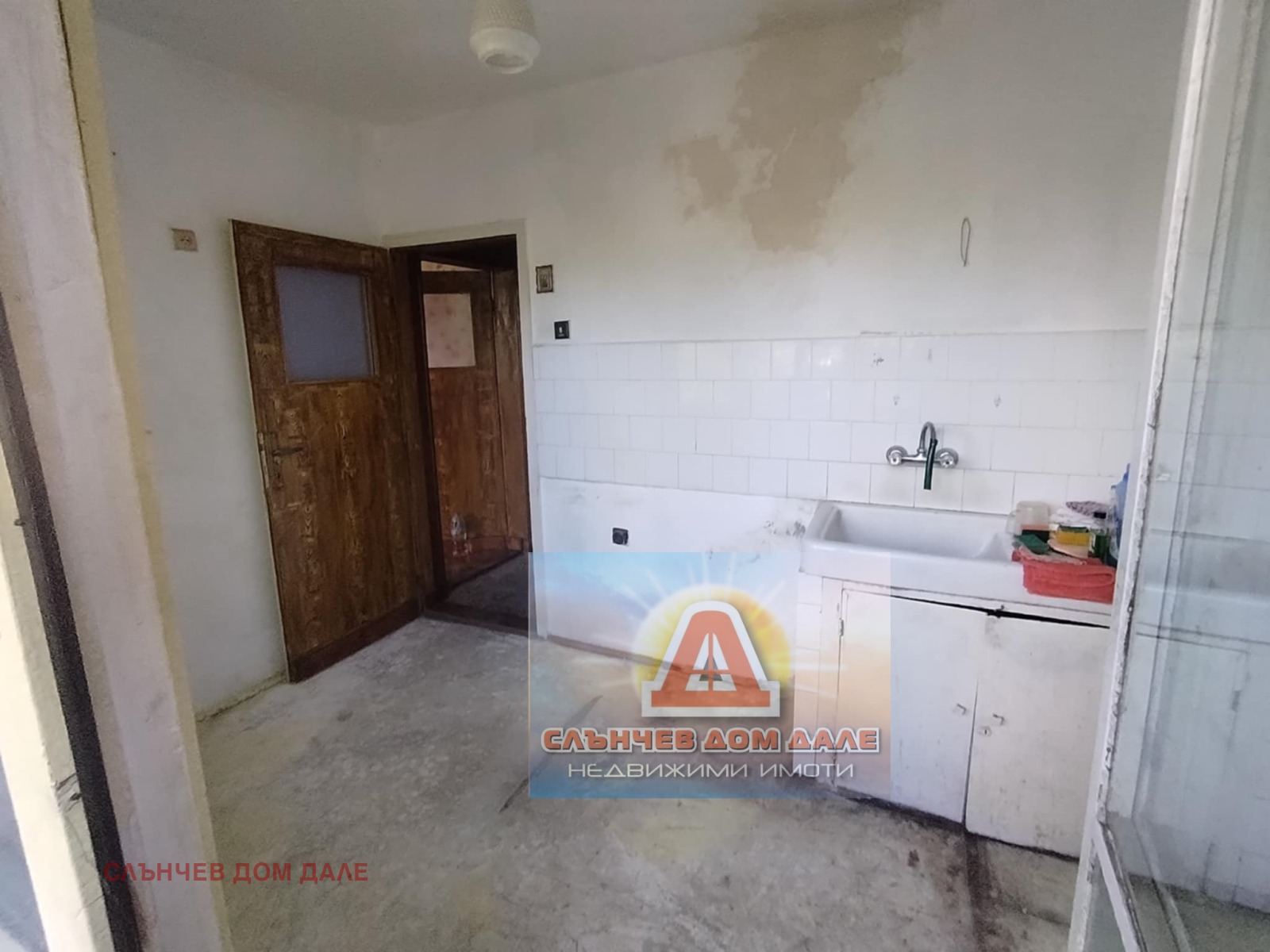 Продава 2-СТАЕН | Imot.bg — изображение 6