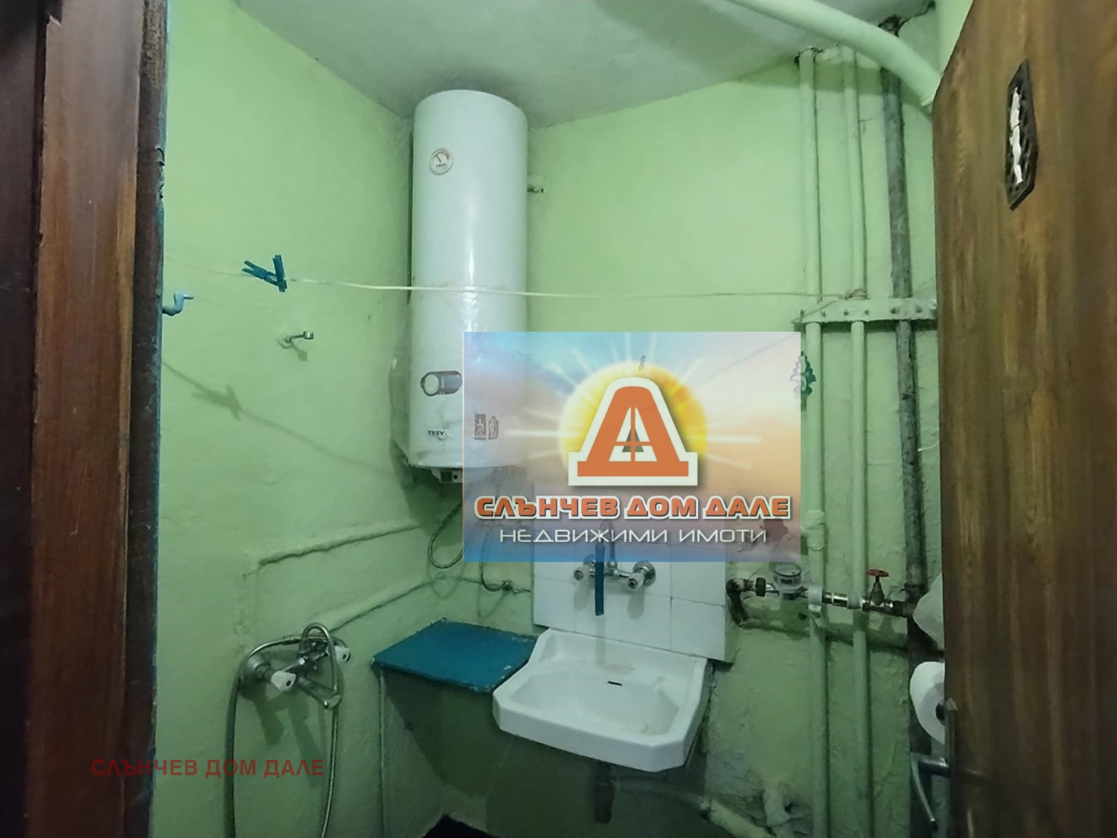 Продава 2-СТАЕН | Imot.bg — изображение 10