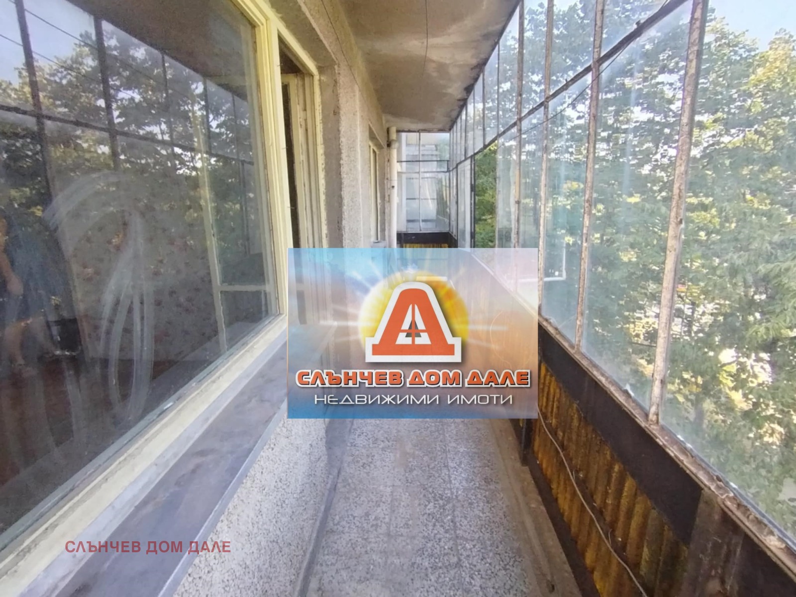 Продава 2-СТАЕН | Imot.bg — изображение 8