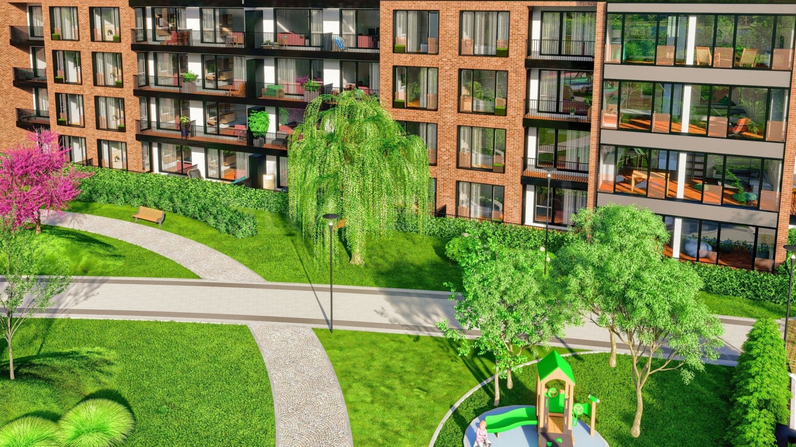 Продава 2-СТАЕН | Imot.bg — изображение 7