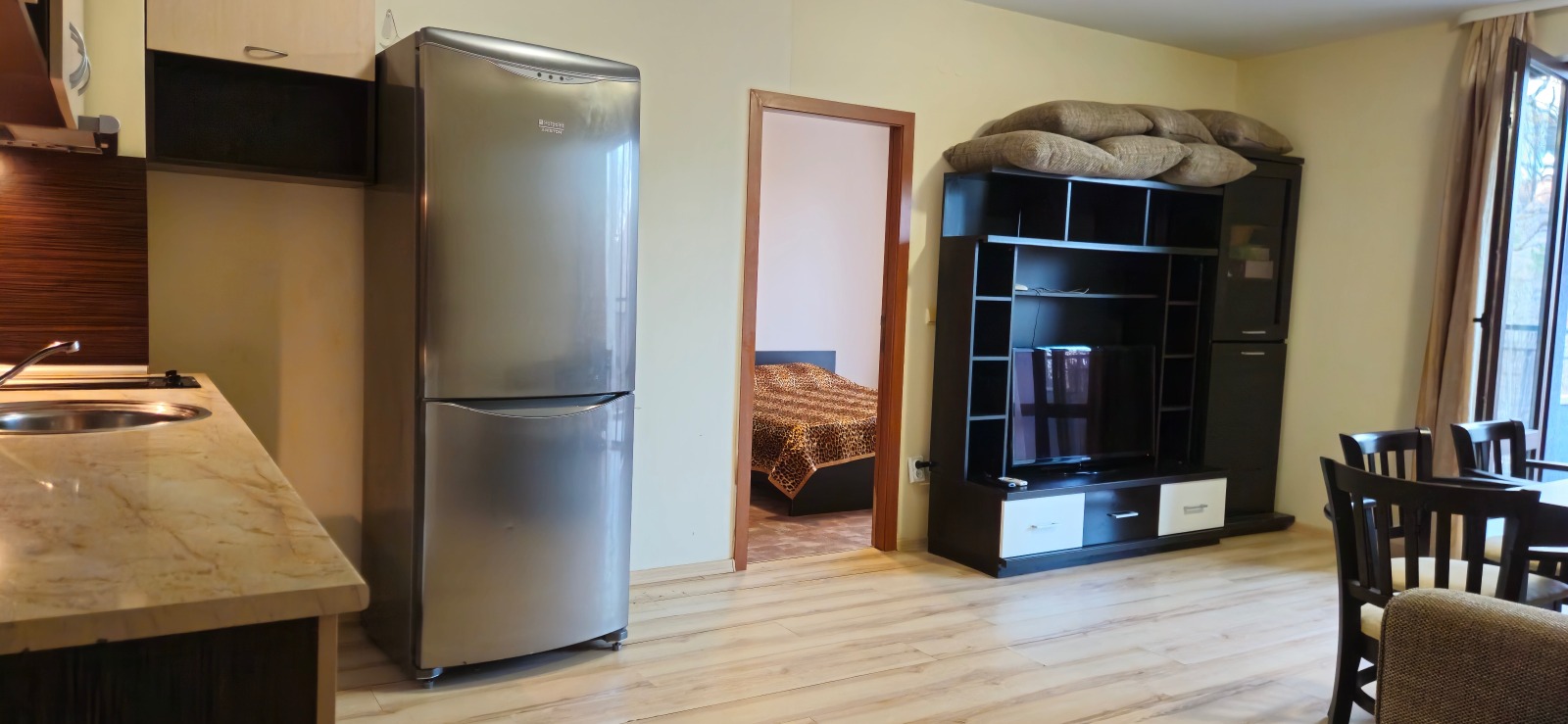 ������� 2-����� | Imot.bg � ����������� 4