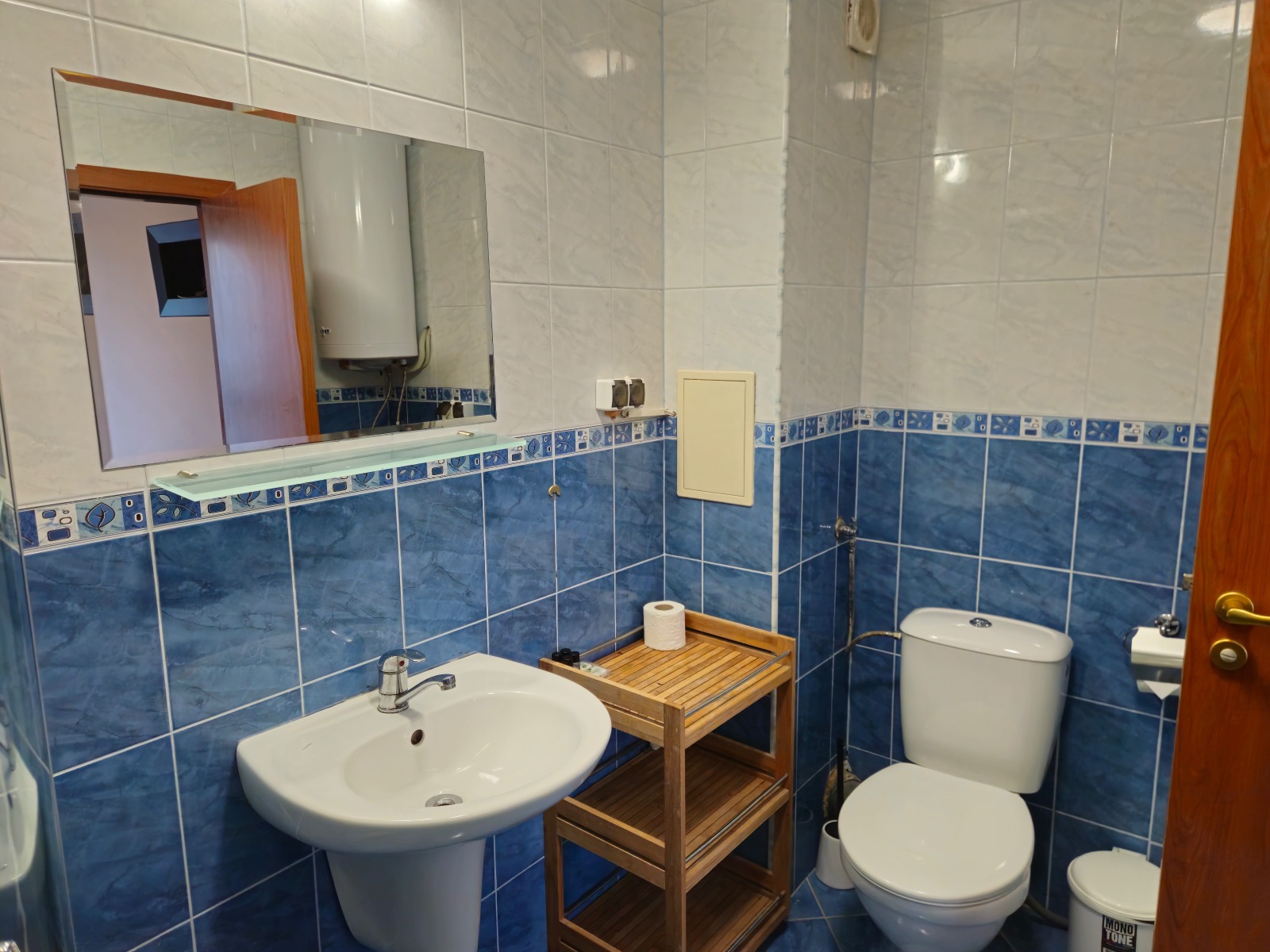 ������� 2-����� | Imot.bg � ����������� 10