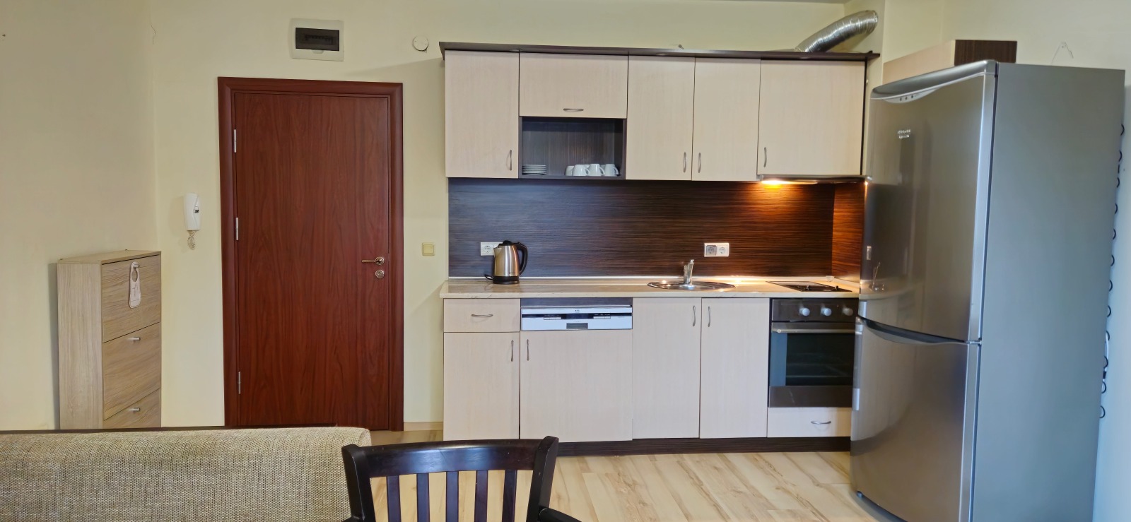 ������� 2-����� | Imot.bg � ����������� 5