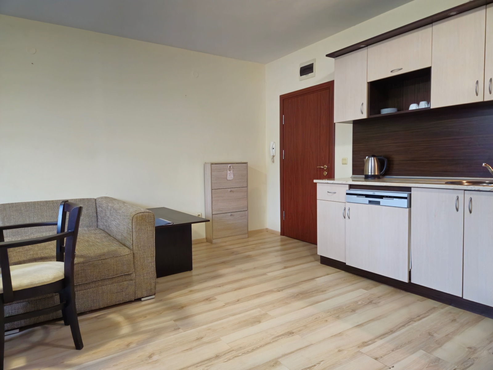 ������� 2-����� | Imot.bg � ����������� 7