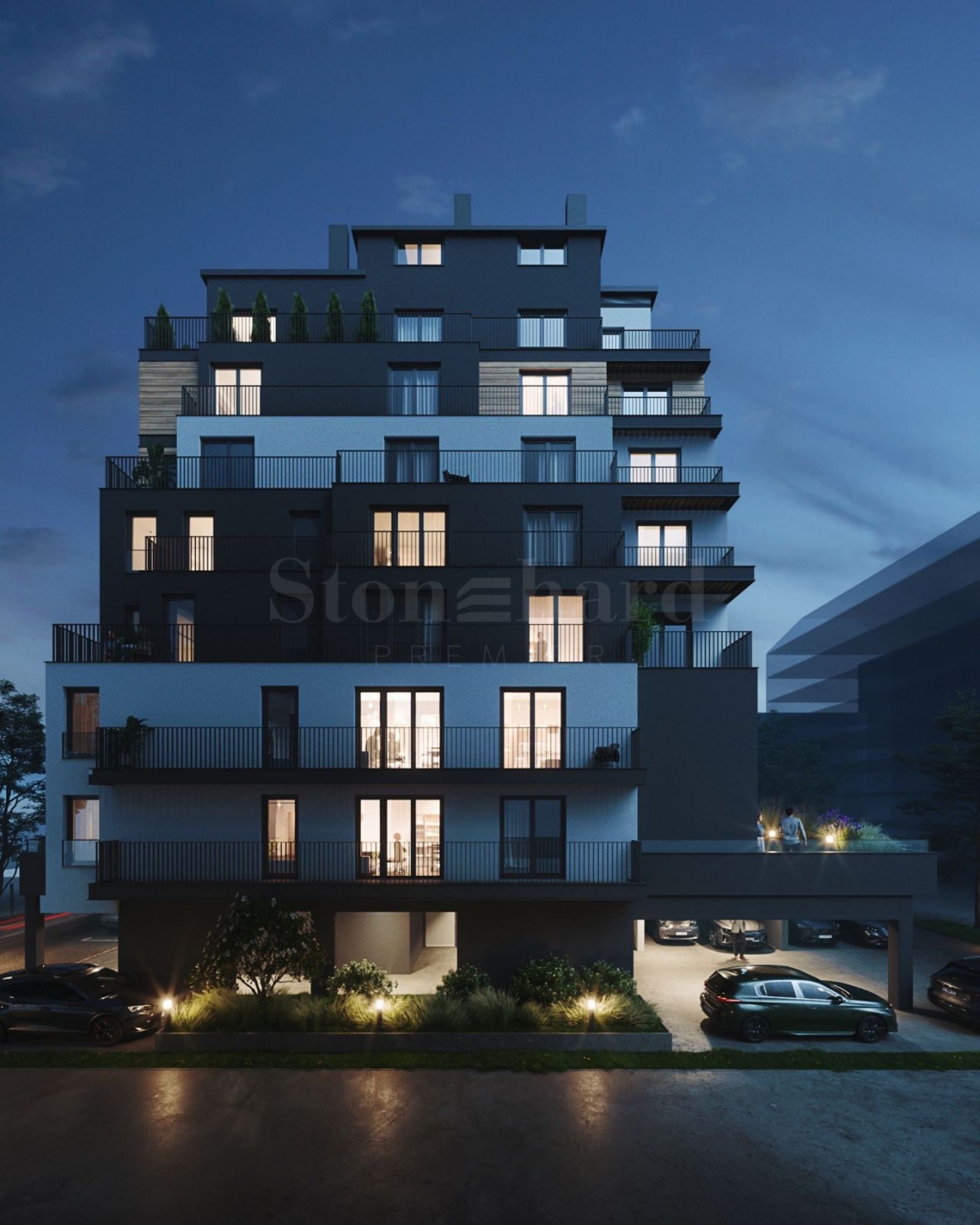 ������� 2-����� | Imot.bg � ����������� 1