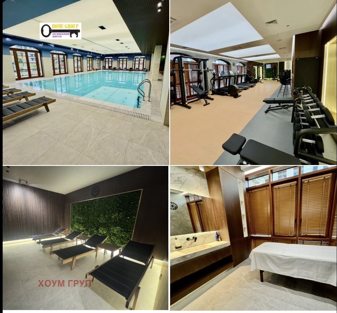 ������� 2-����� | Imot.bg � ����������� 13