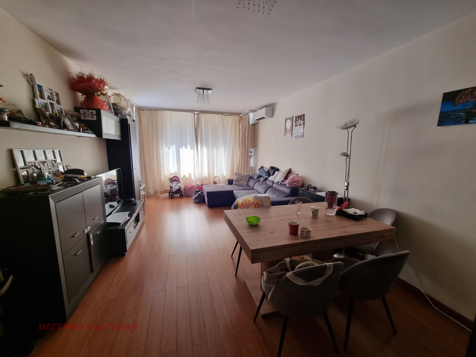 ������� 2-����� | Imot.bg � ����������� 6