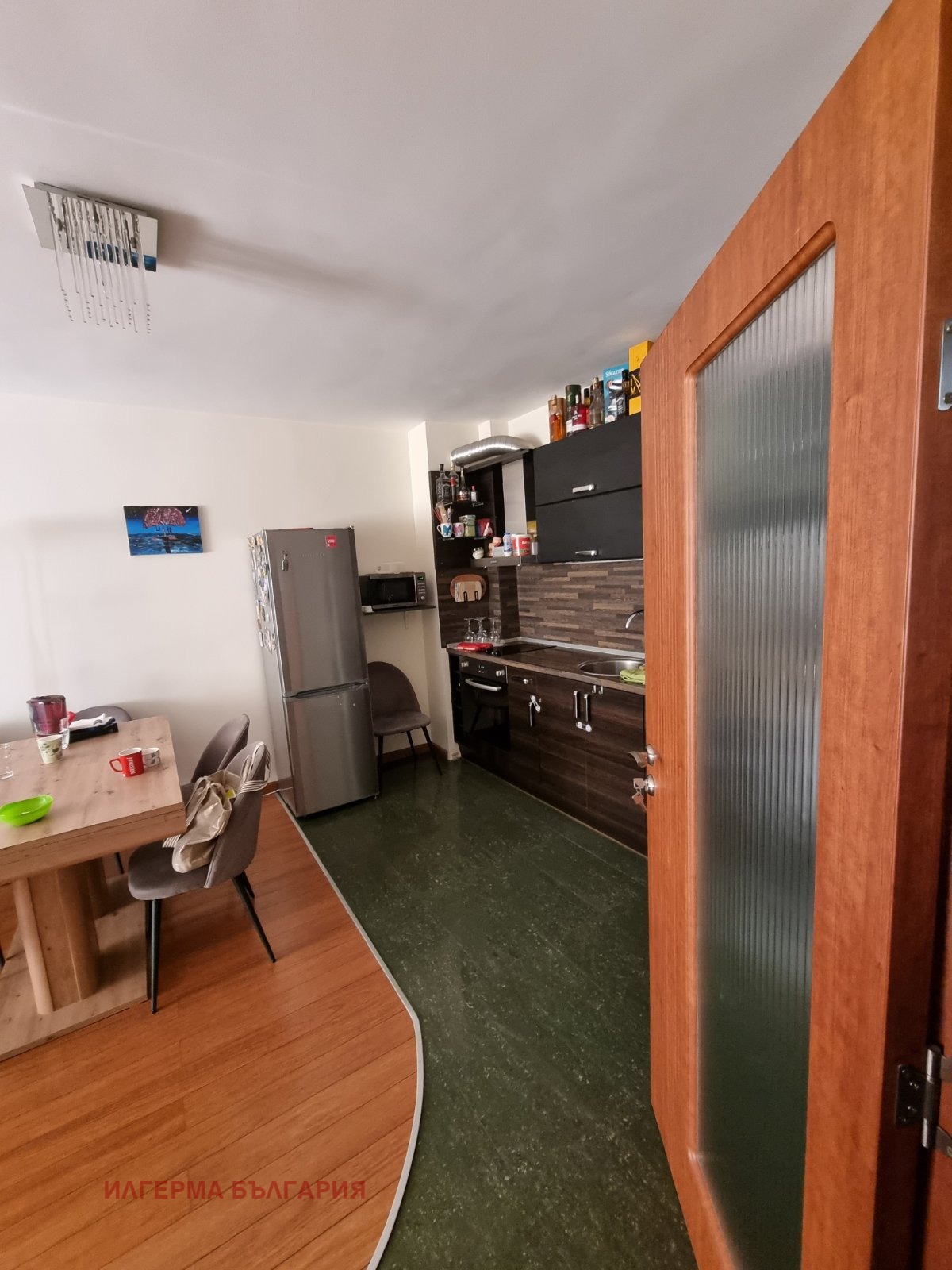 ������� 2-����� | Imot.bg � ����������� 3