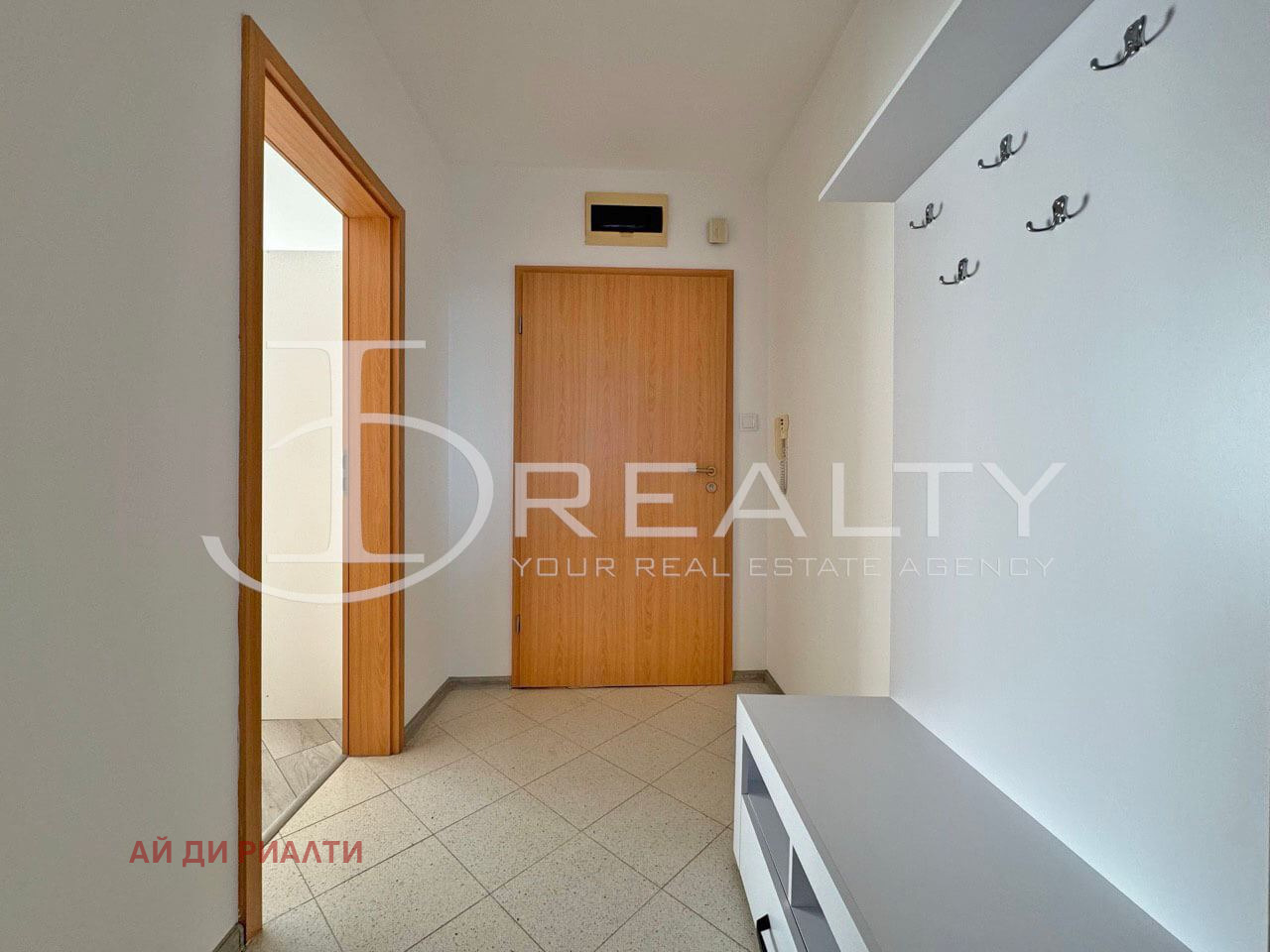 Продава 3-СТАЕН | Imot.bg — изображение 15