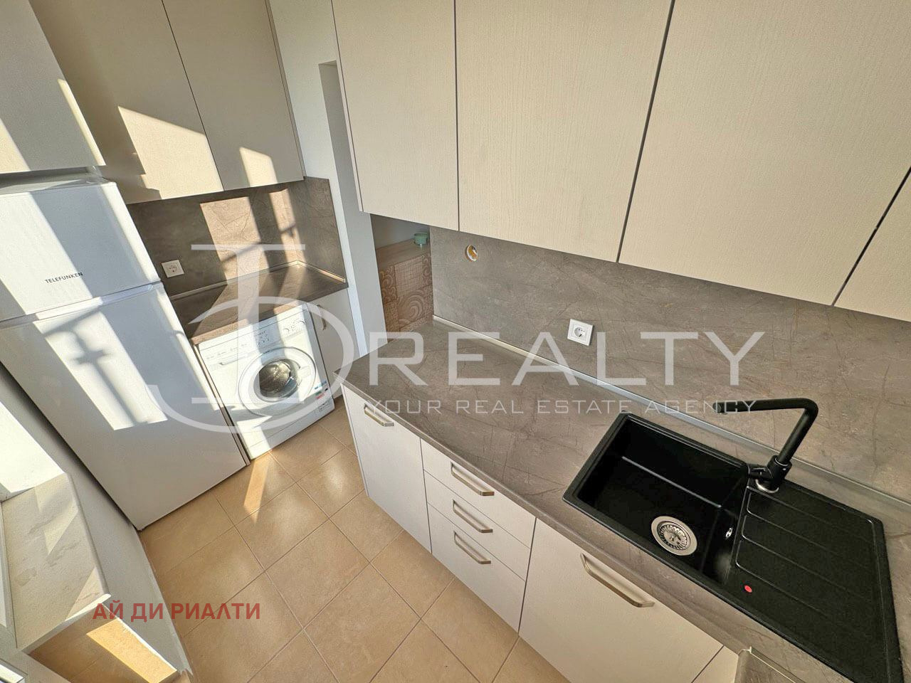 Продава 3-СТАЕН | Imot.bg — изображение 12