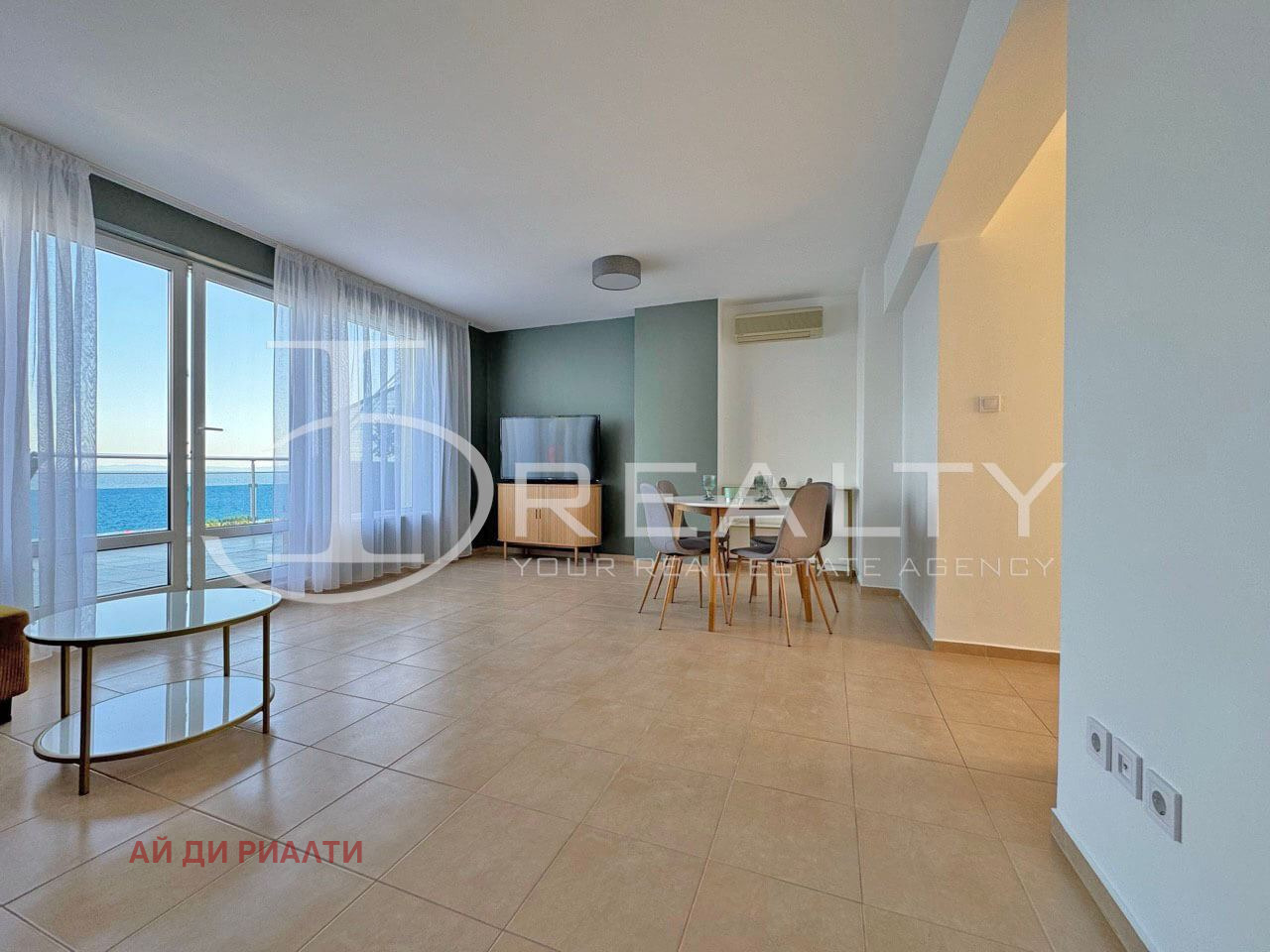 Продава 3-СТАЕН | Imot.bg — изображение 8