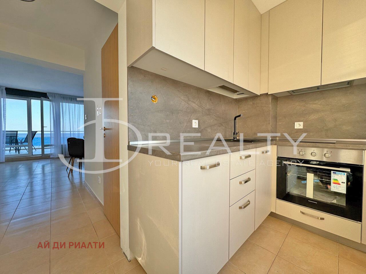 Продава 3-СТАЕН | Imot.bg — изображение 7