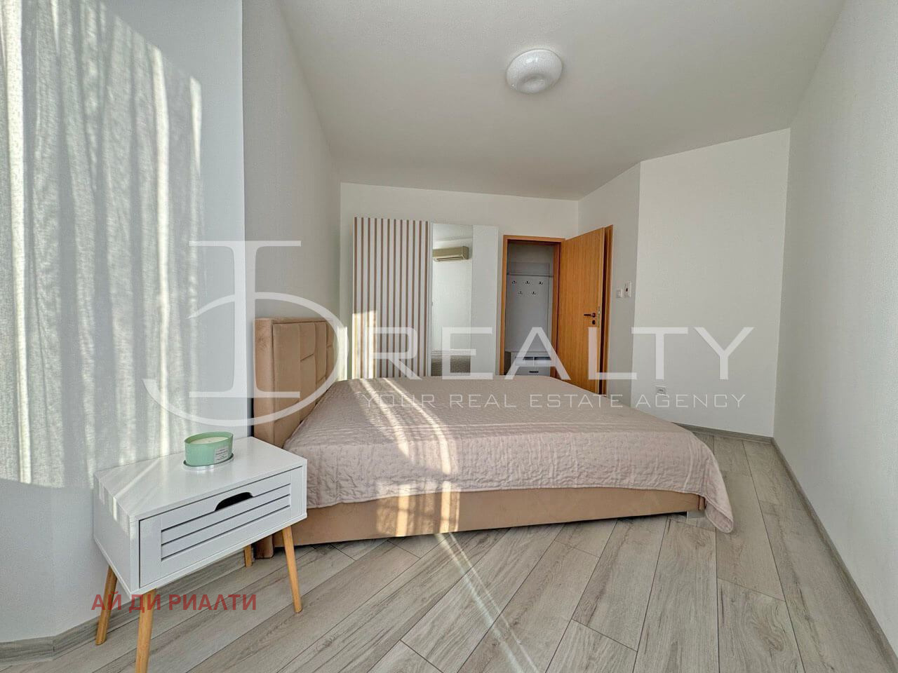 Продава 3-СТАЕН | Imot.bg — изображение 9