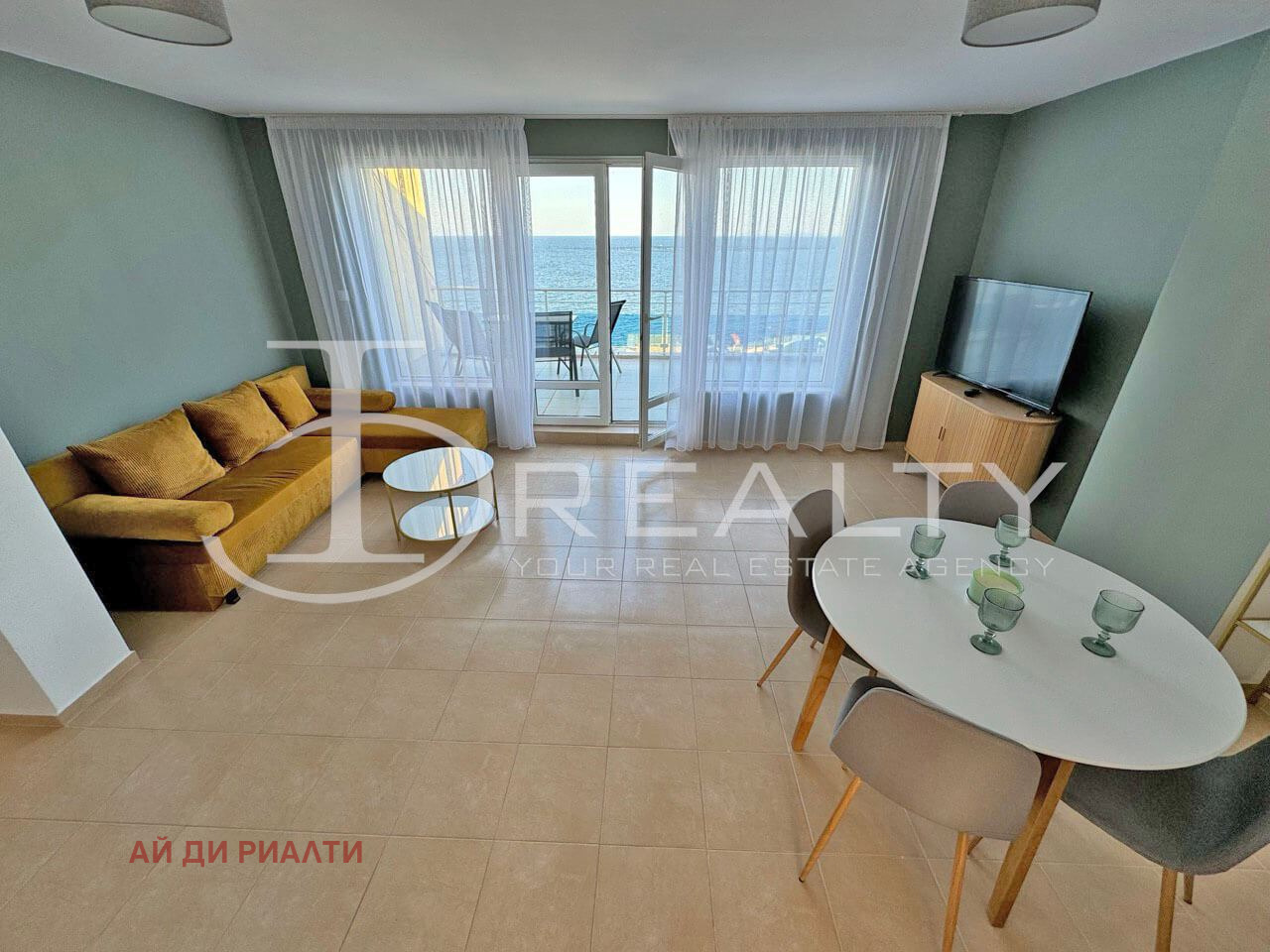 Продава 3-СТАЕН | Imot.bg — изображение 4