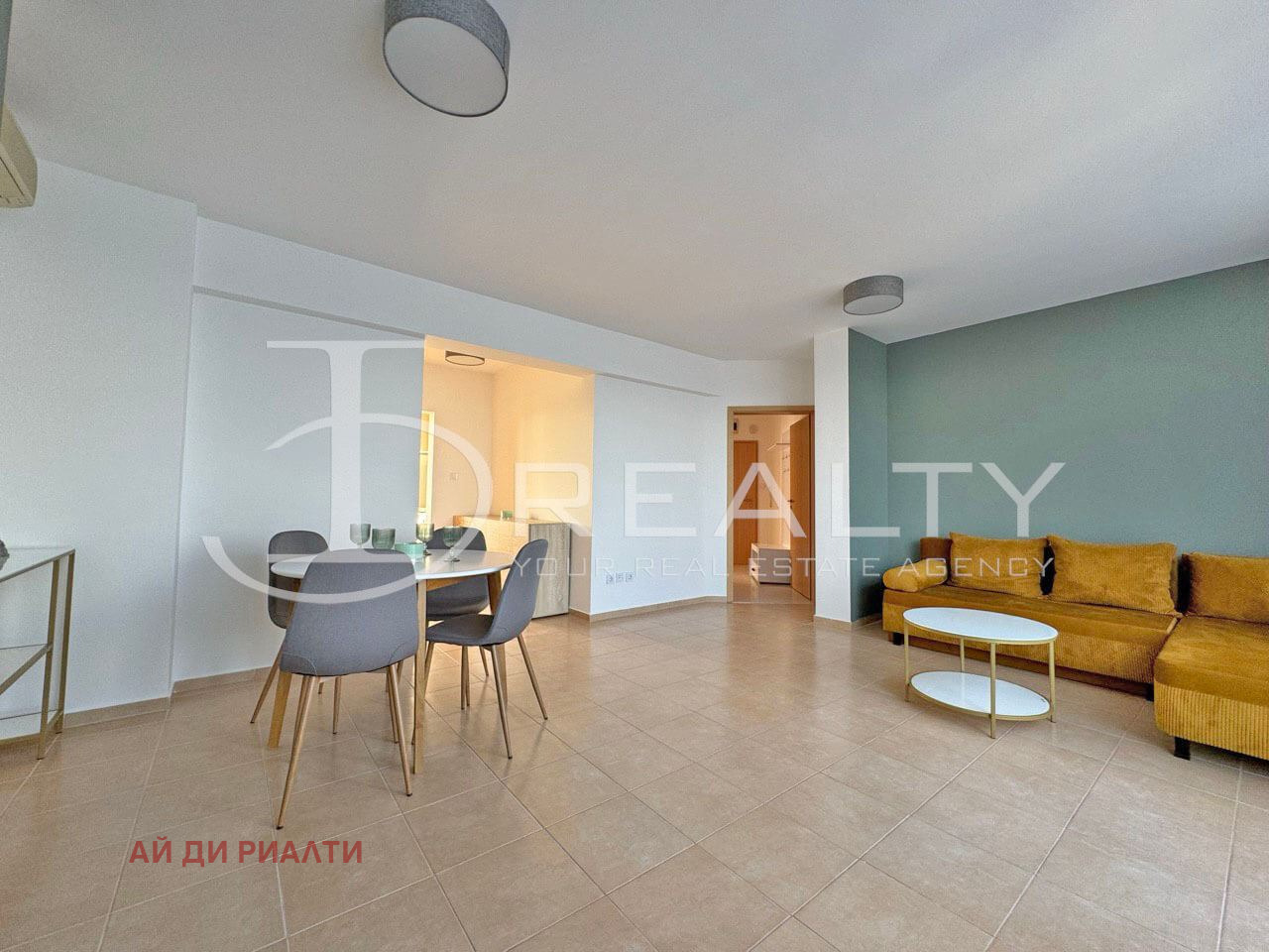 Продава 3-СТАЕН | Imot.bg — изображение 14