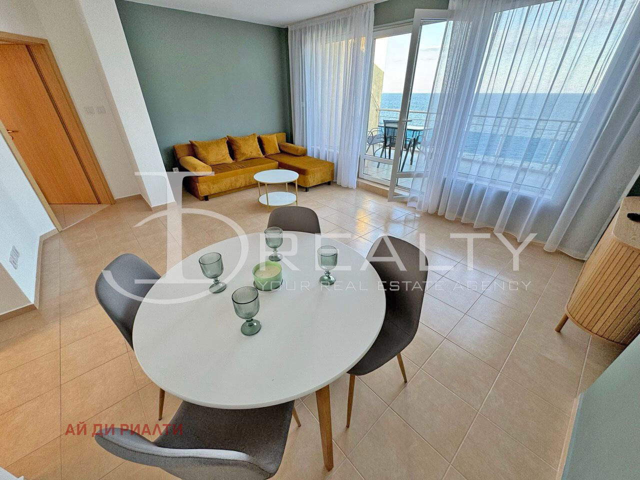 Продава 3-СТАЕН | Imot.bg — изображение 2