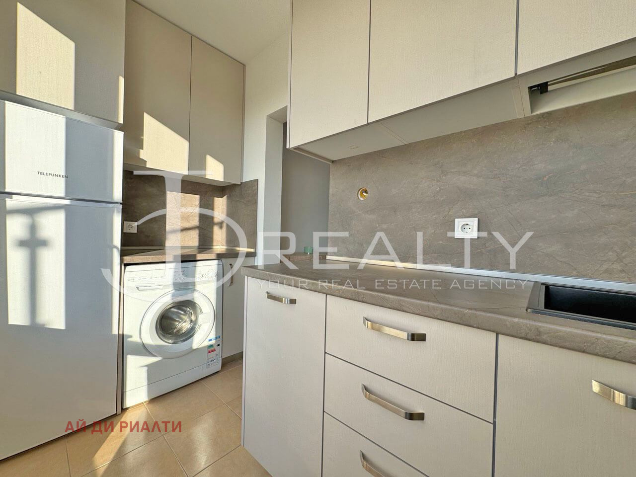 Продава 3-СТАЕН | Imot.bg — изображение 6