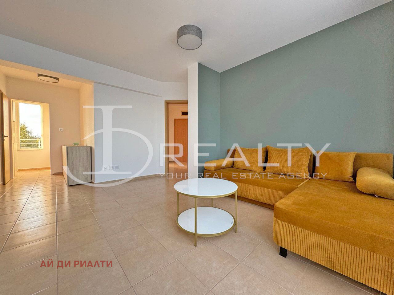 Продава 3-СТАЕН | Imot.bg — изображение 5