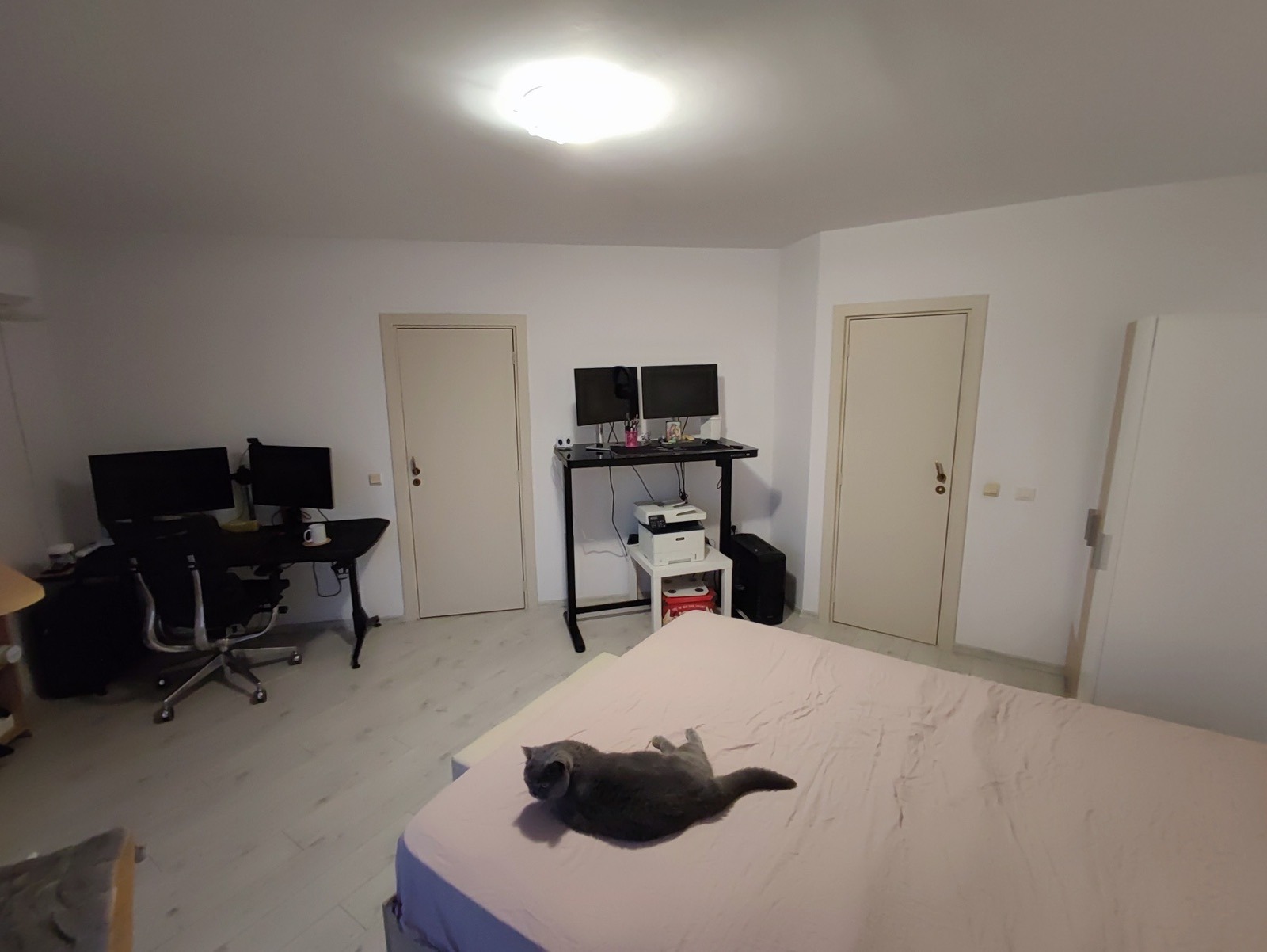 ������� 3-����� | Imot.bg � ����������� 5