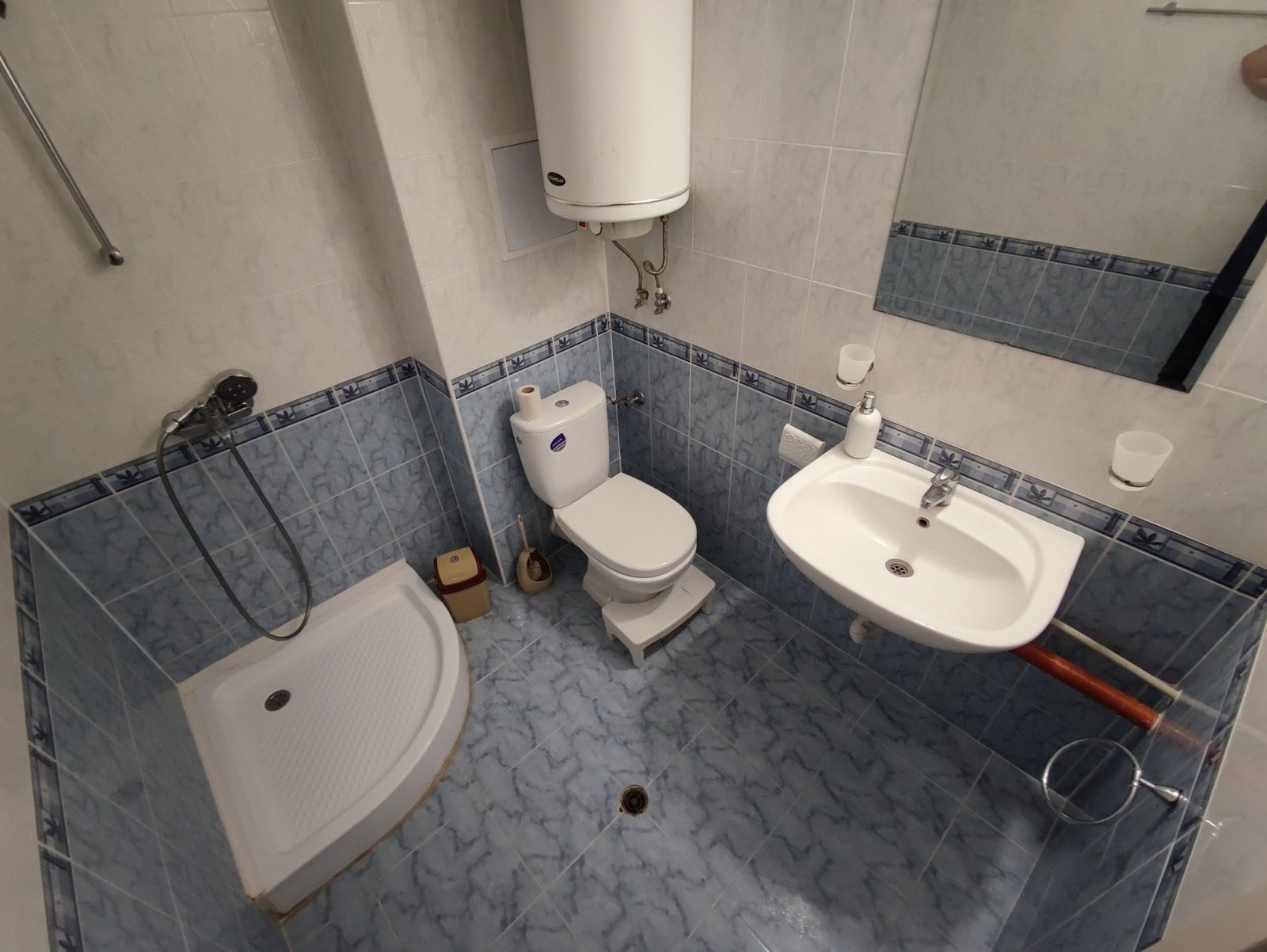 ������� 3-����� | Imot.bg � ����������� 8