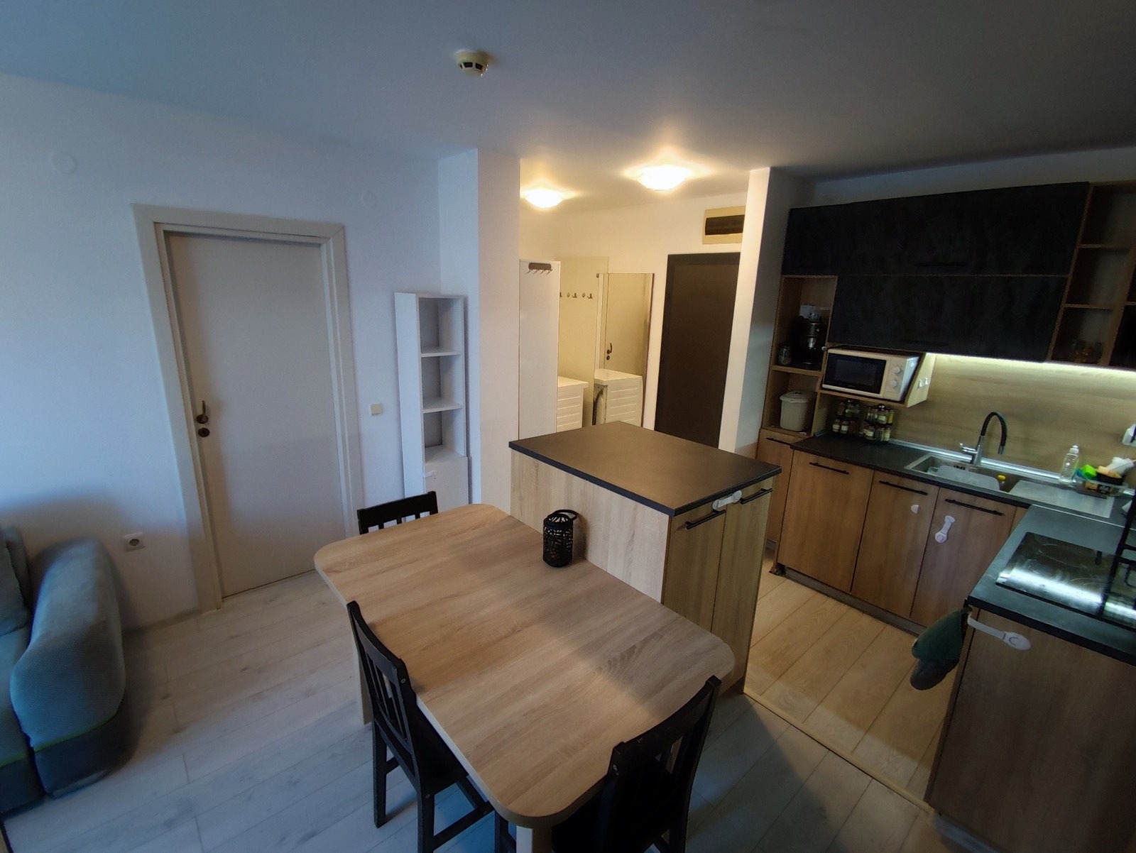 ������� 3-����� | Imot.bg � ����������� 3