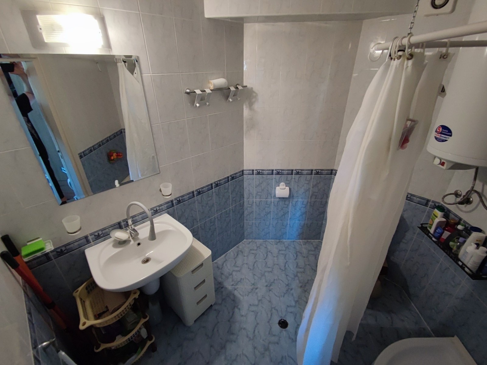 ������� 3-����� | Imot.bg � ����������� 7