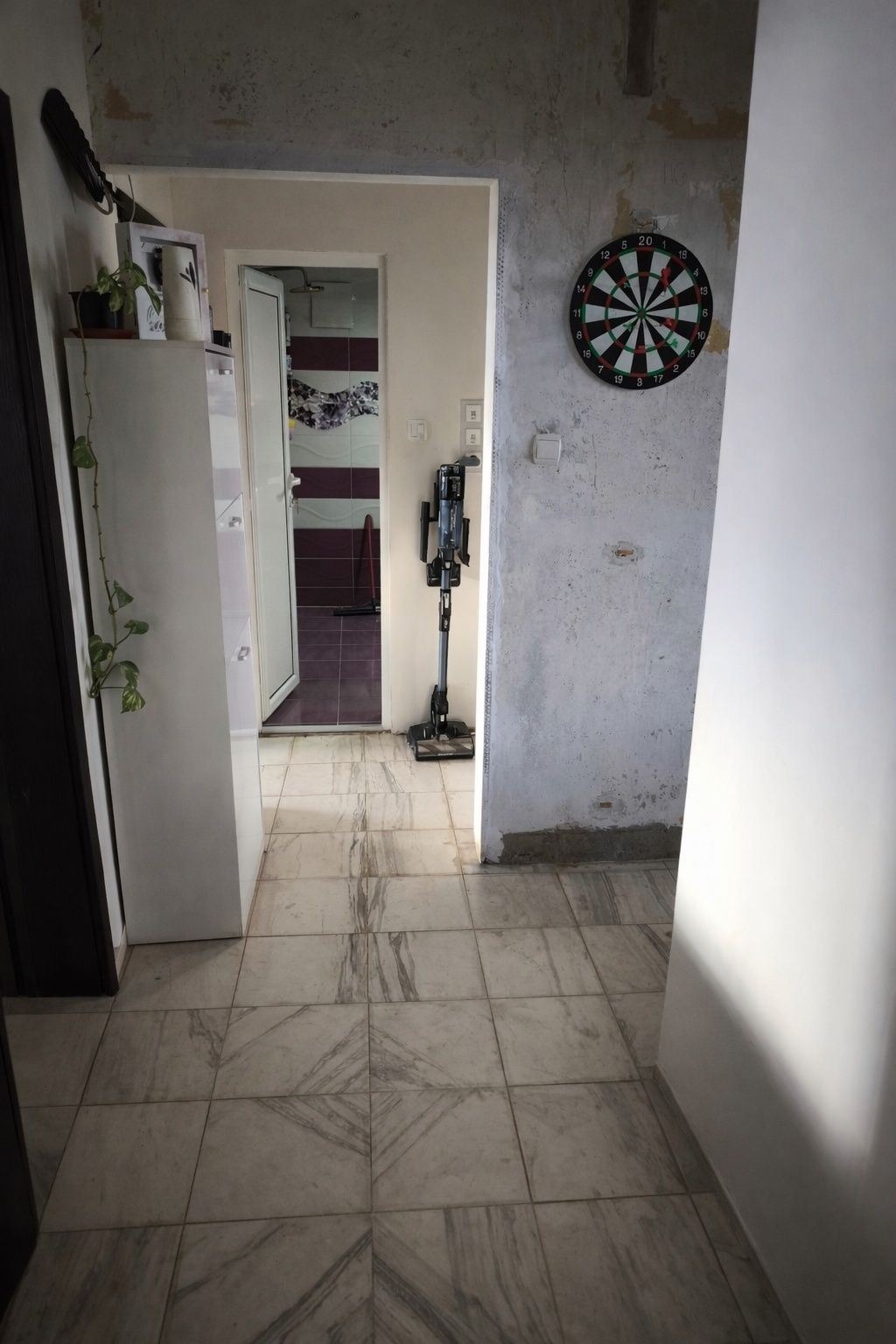 ������� 3-����� | Imot.bg � ����������� 9