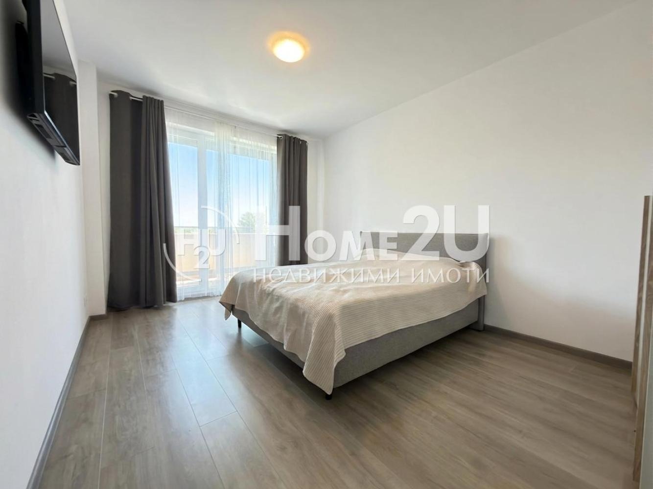 ������� 3-����� | Imot.bg � ����������� 7