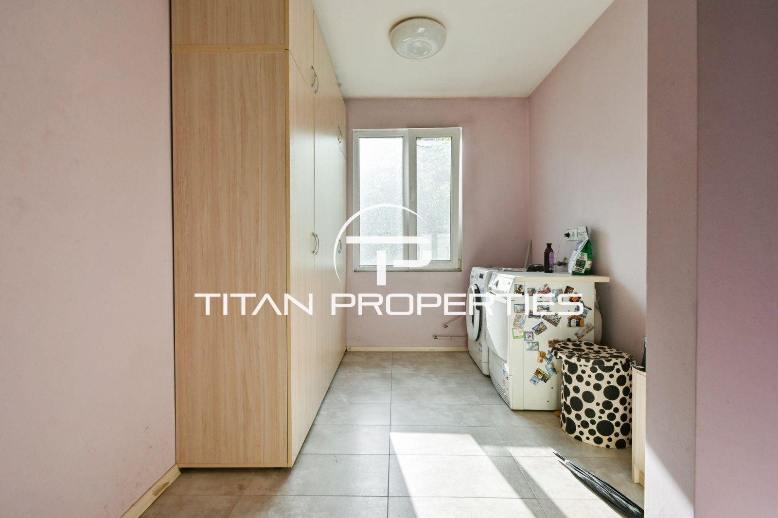 ������� 3-����� | Imot.bg � ����������� 11