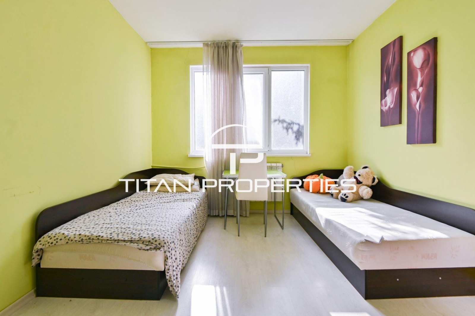 ������� 3-����� | Imot.bg � ����������� 7