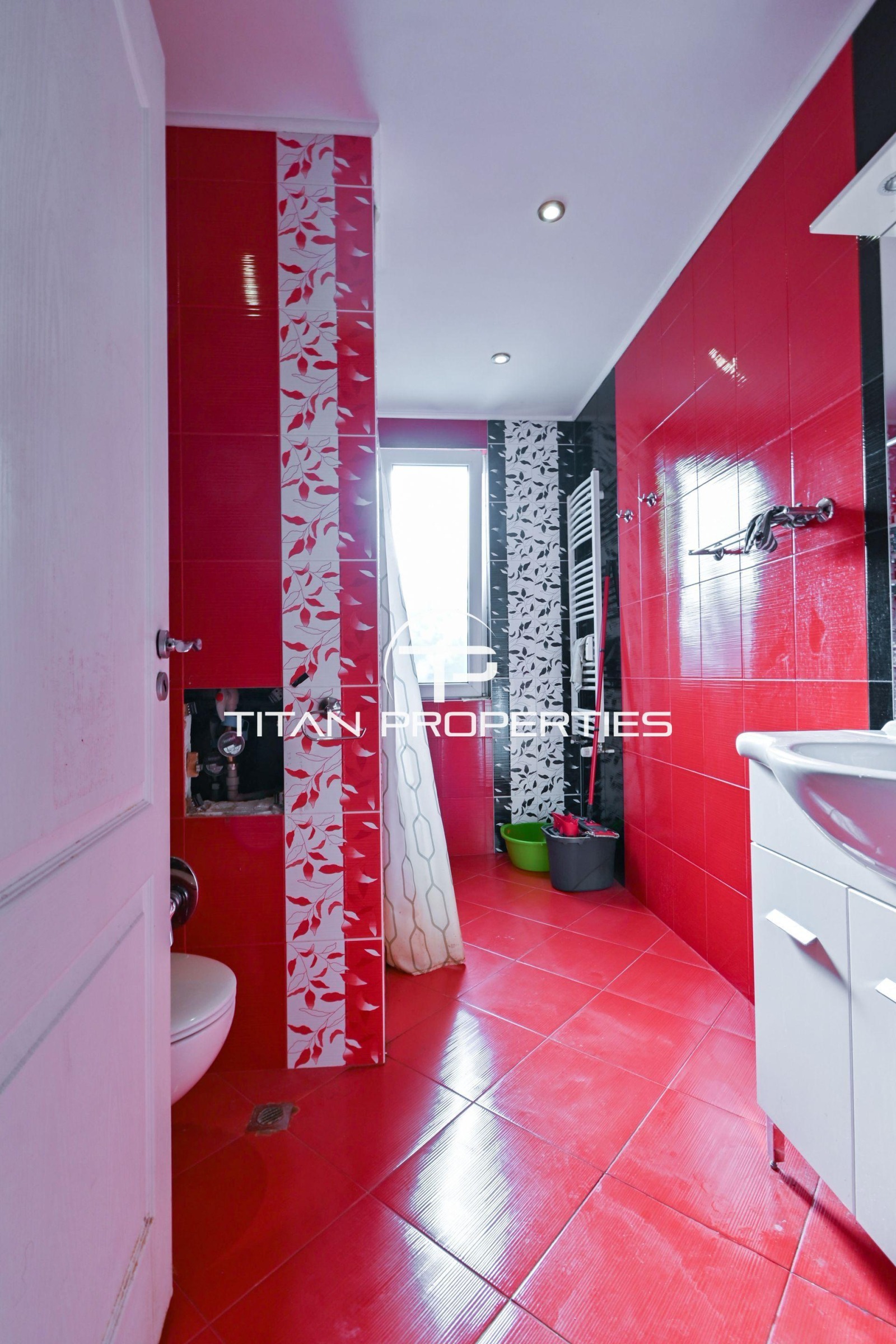 ������� 3-����� | Imot.bg � ����������� 10