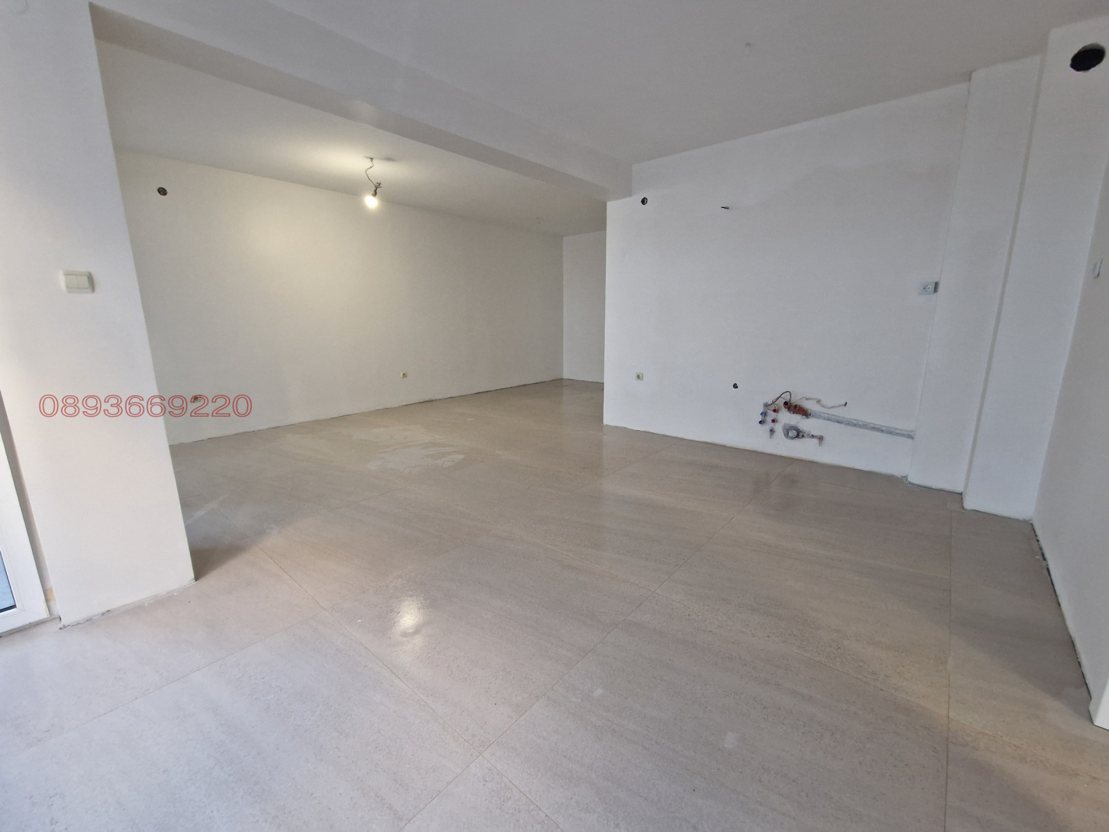 ������� 3-����� | Imot.bg � ����������� 4