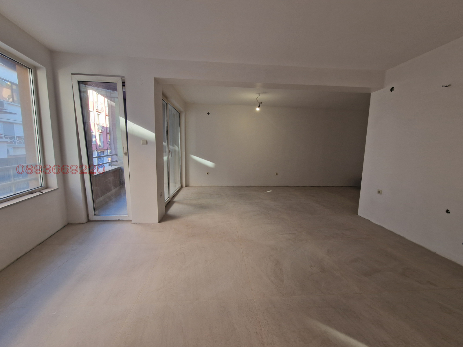 ������� 3-����� | Imot.bg � ����������� 5