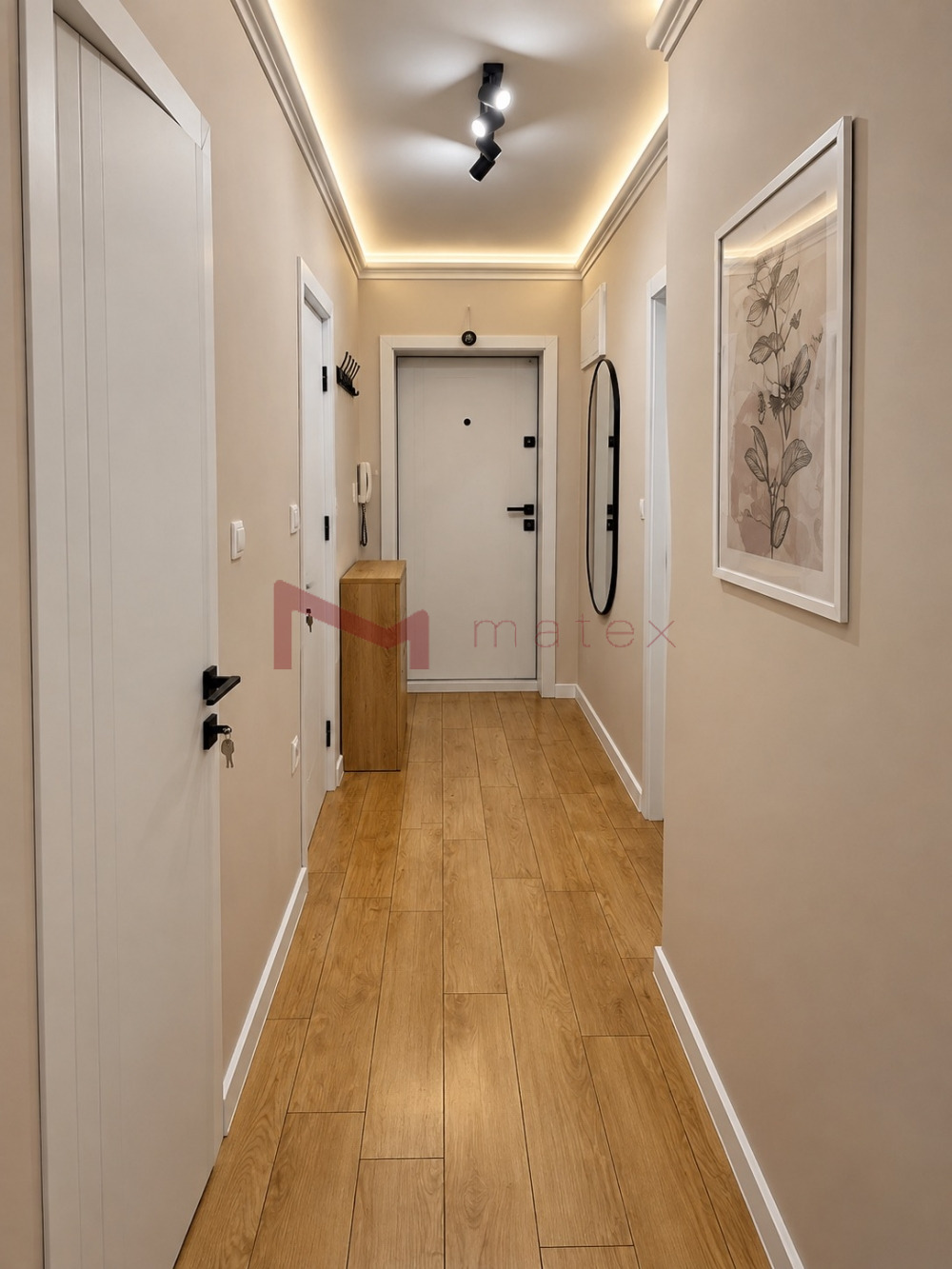 ������� 3-����� | Imot.bg � ����������� 11