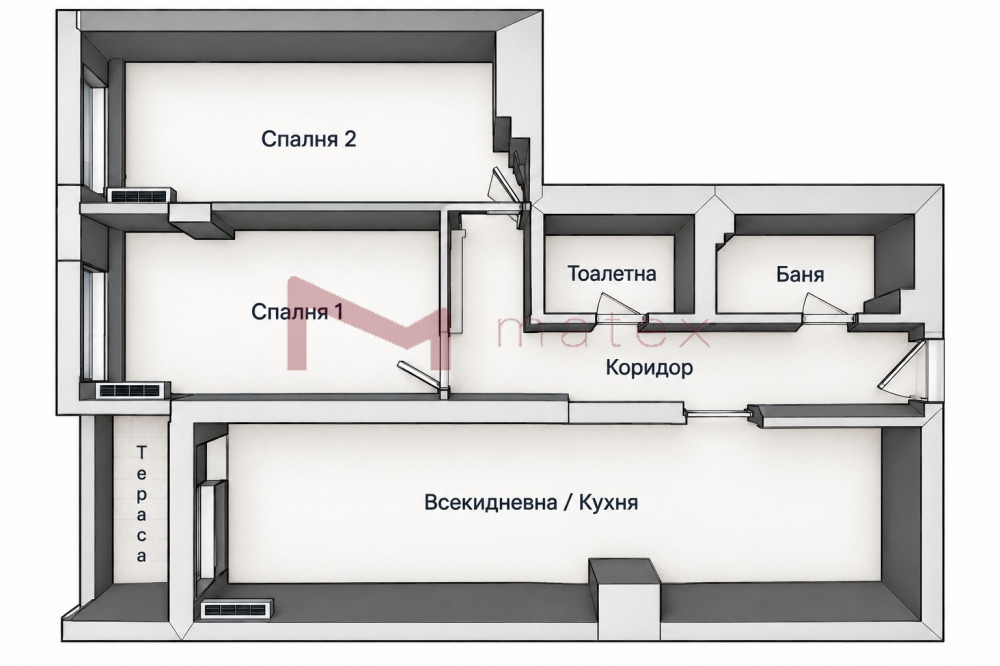 ������� 3-����� | Imot.bg � ����������� 12