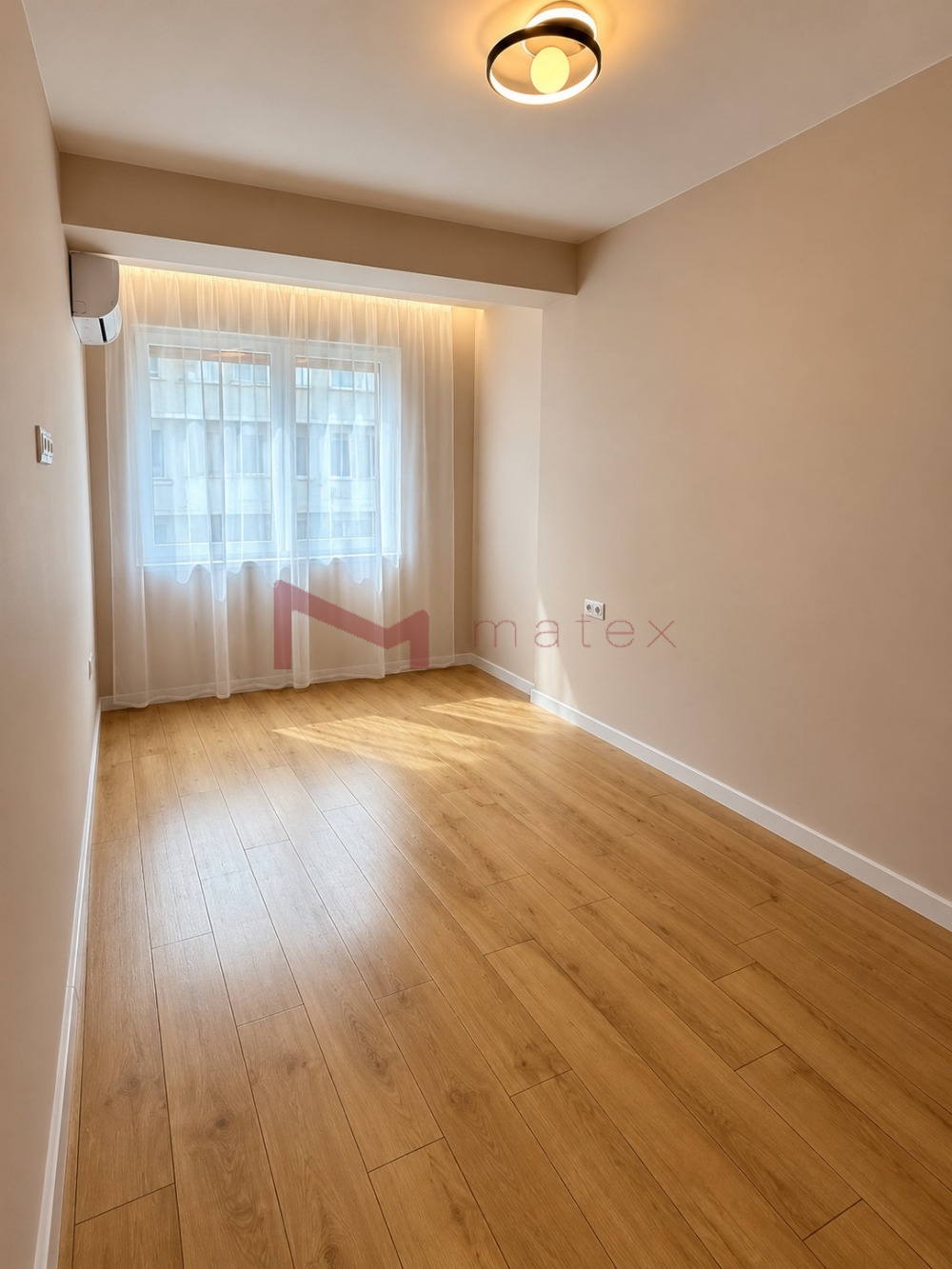 ������� 3-����� | Imot.bg � ����������� 10
